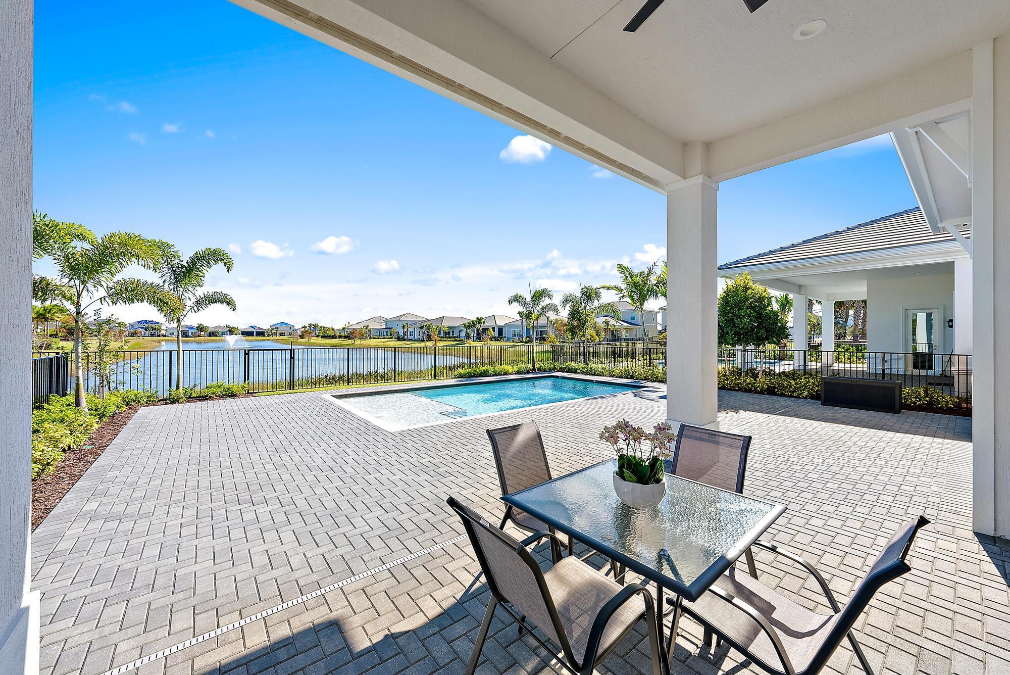 12673 Nautilus Circle
