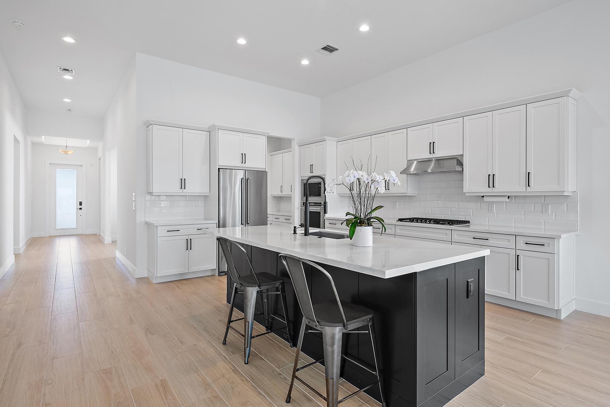 12673 Nautilus Circle