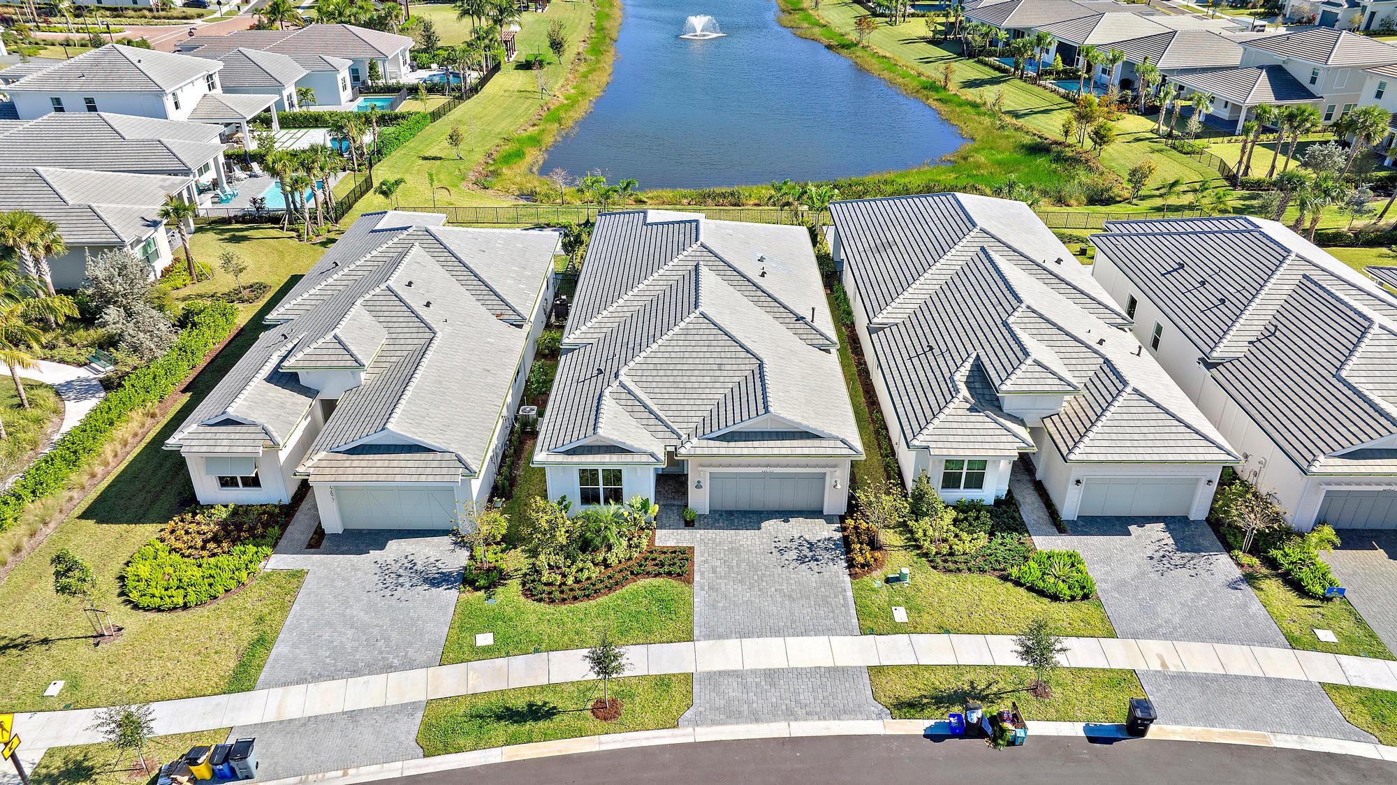 12673 Nautilus Circle