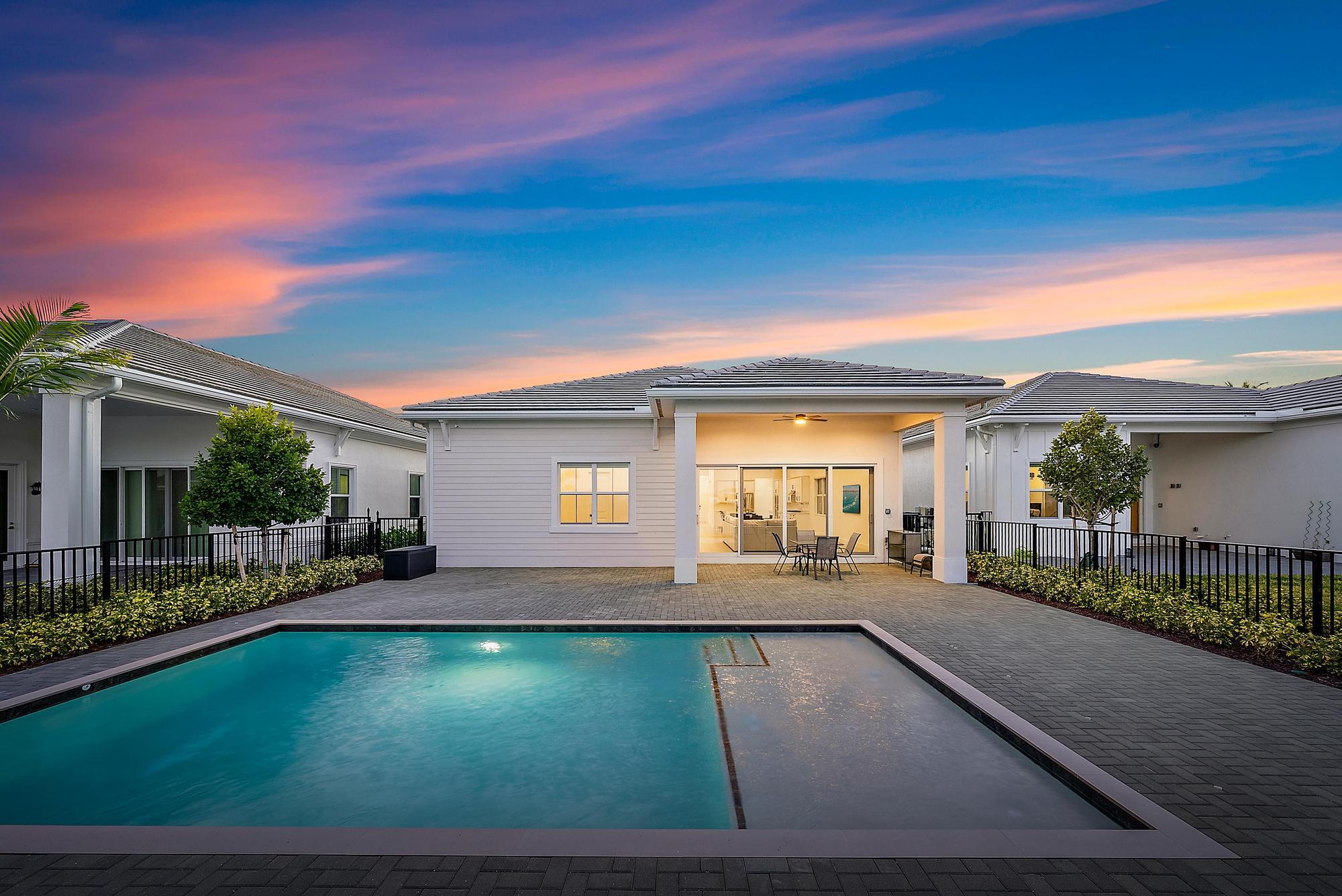 12673 Nautilus Circle