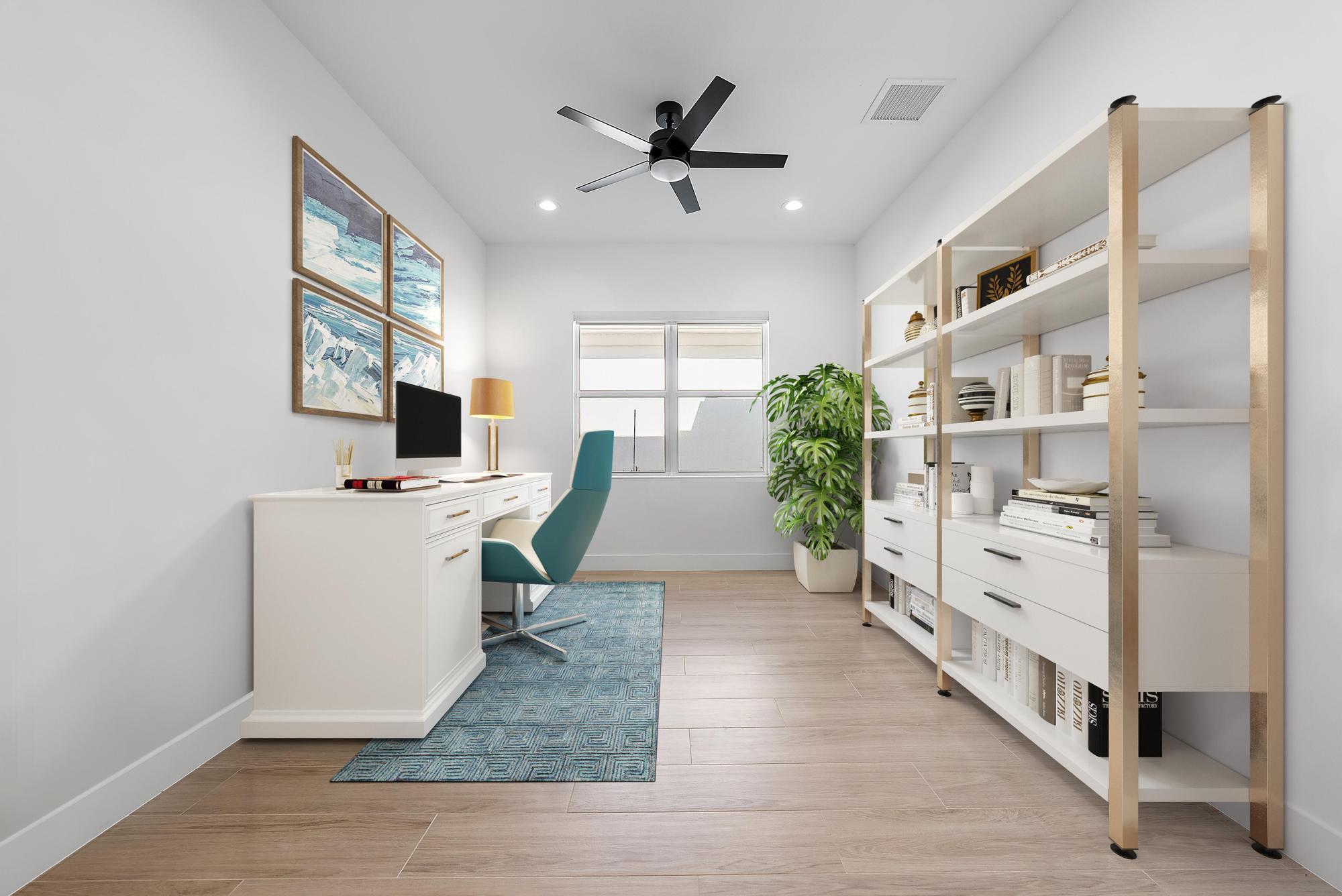 12673 Nautilus Circle