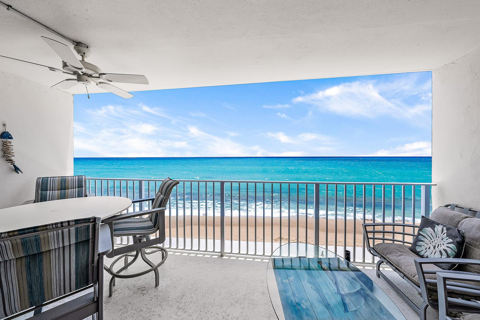 3590 S Ocean Boulevard 301
