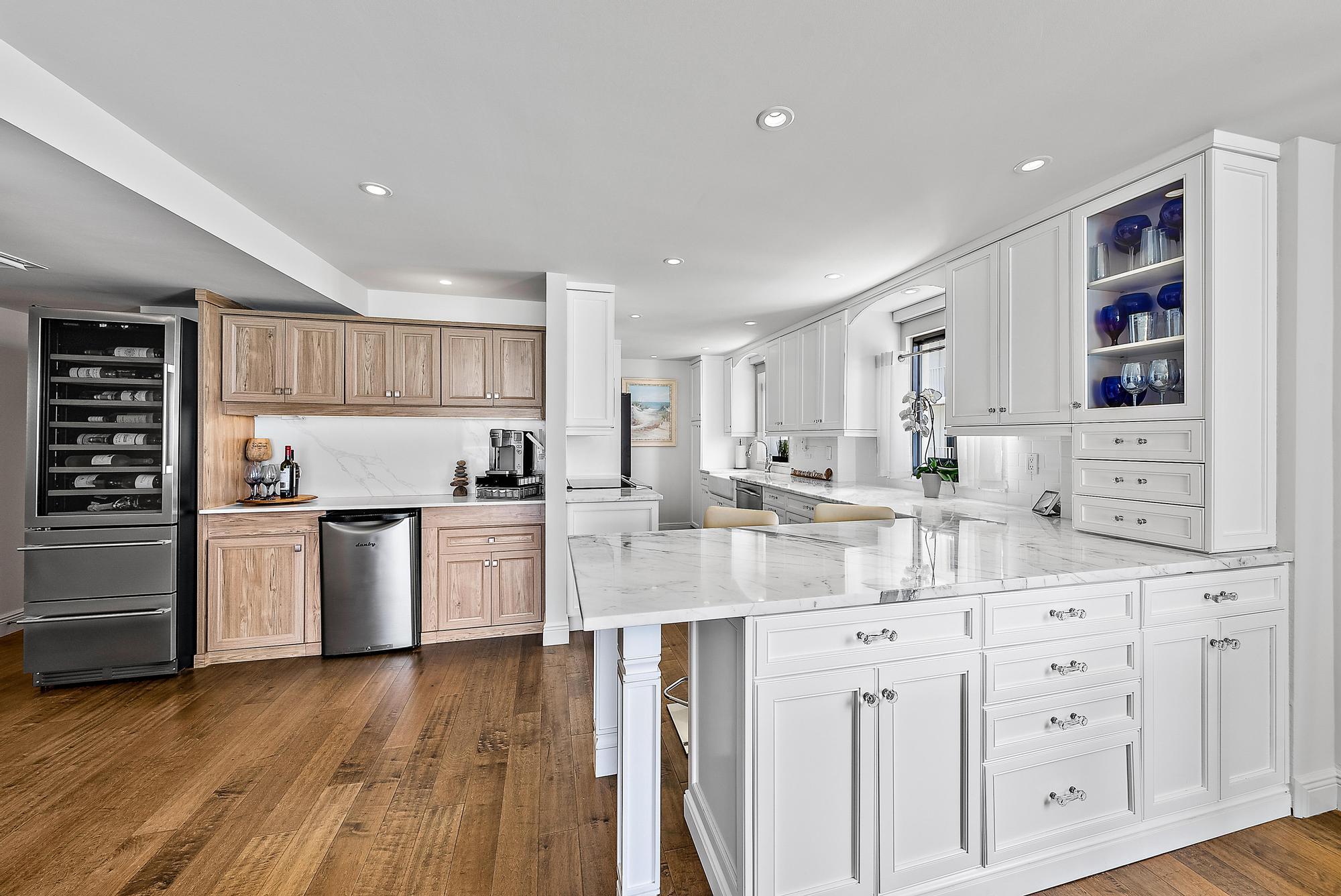 3590 S Ocean Boulevard 301