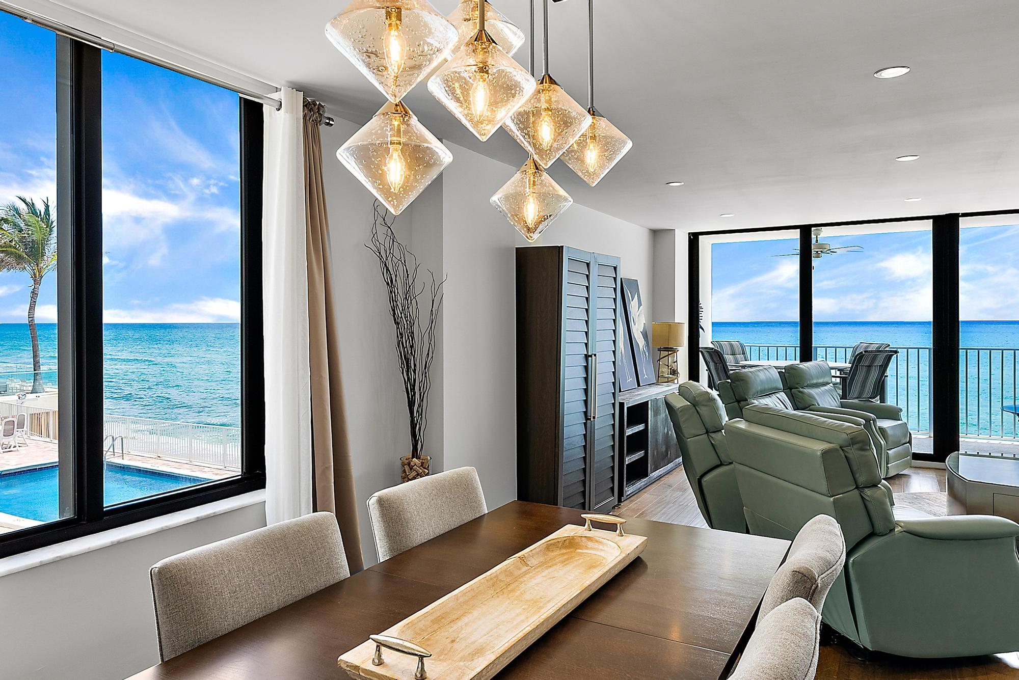 3590 S Ocean Boulevard 301