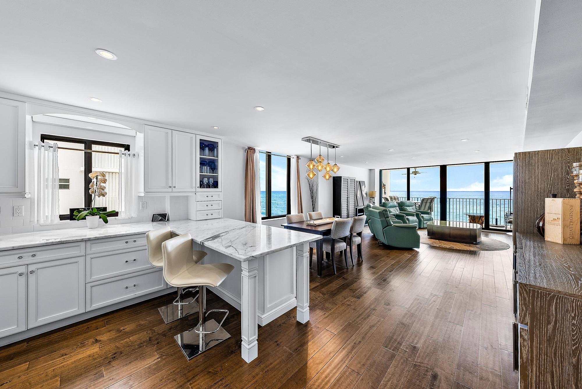 3590 S Ocean Boulevard 301