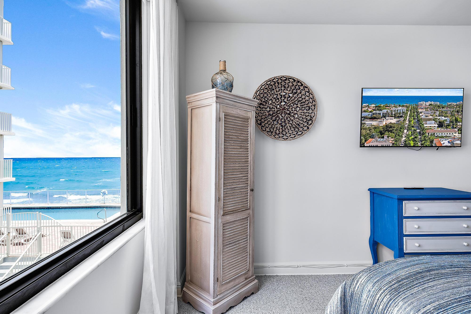 3590 S Ocean Boulevard 301