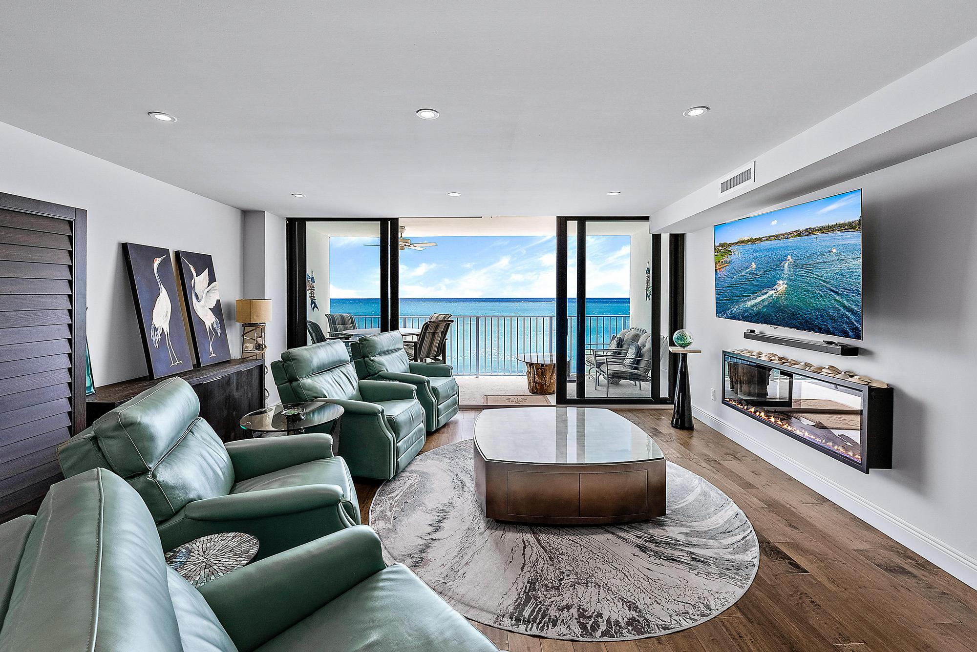 3590 S Ocean Boulevard 301