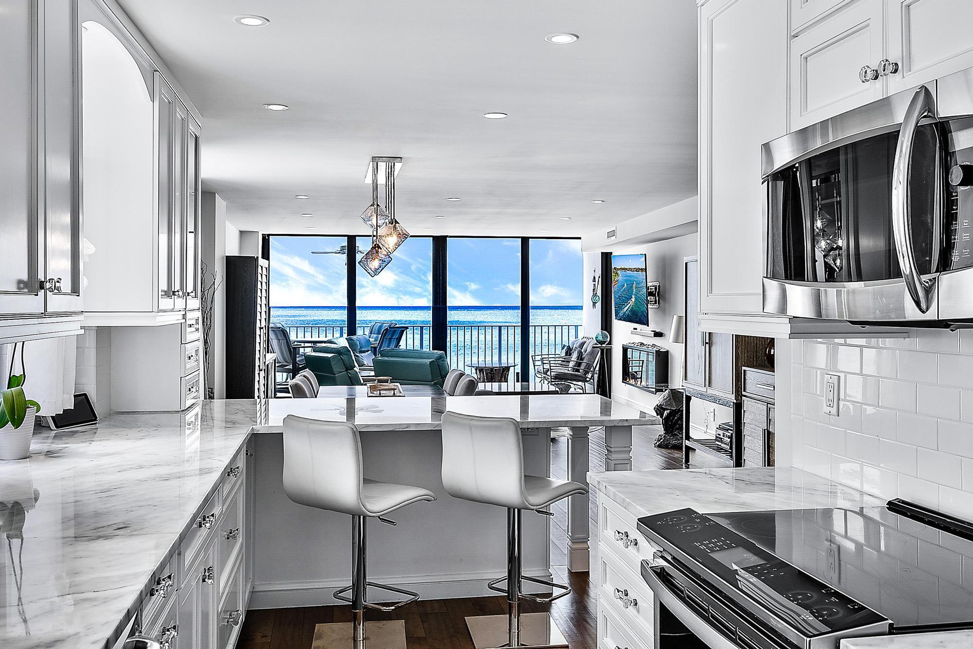 3590 S Ocean Boulevard 301