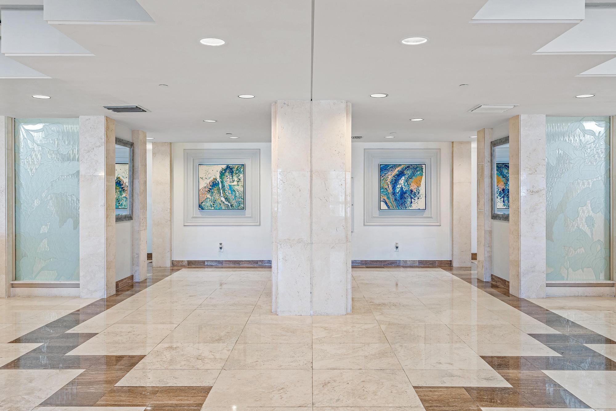 3600 S Ocean Boulevard 104