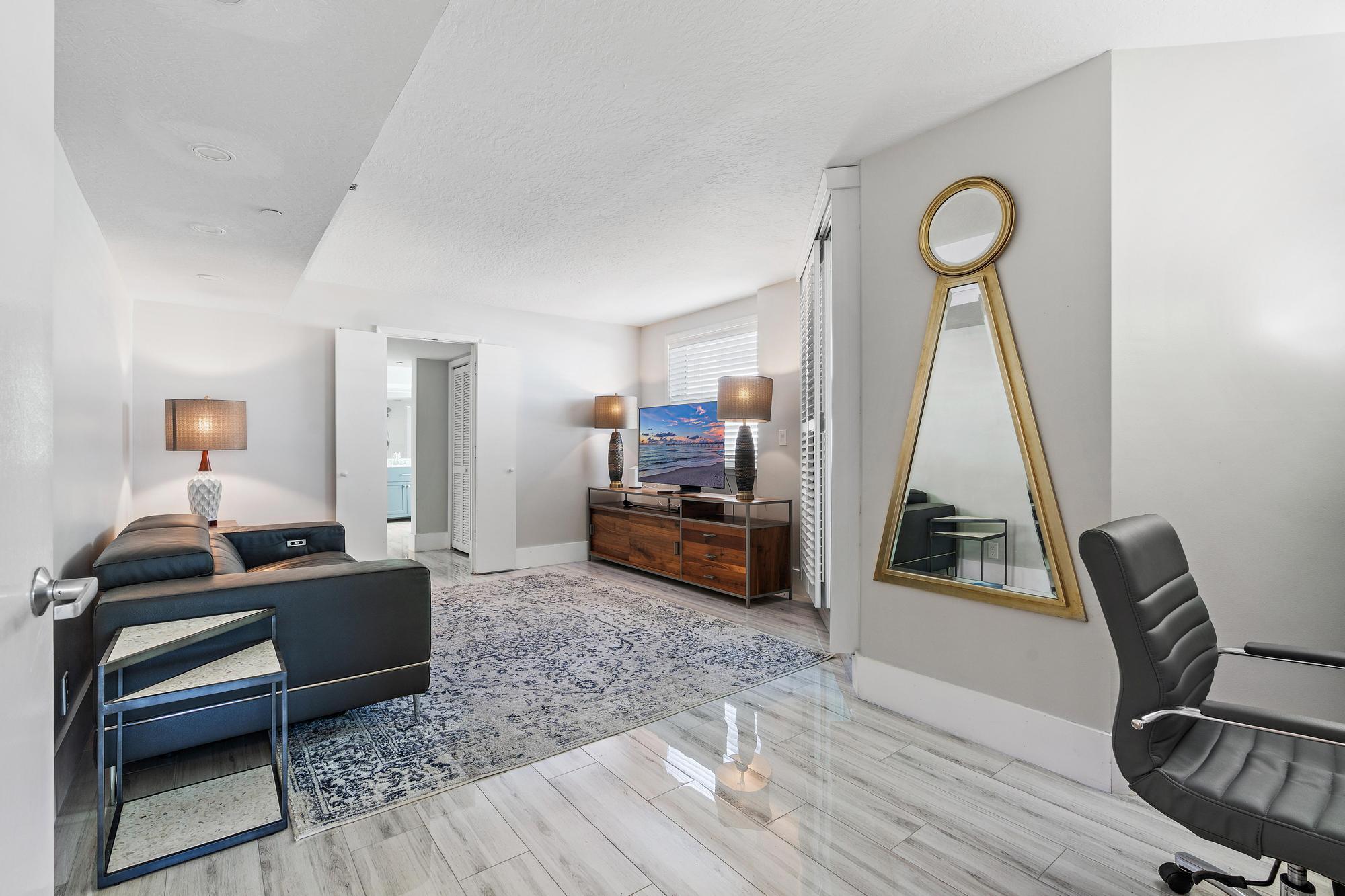 3600 S Ocean Boulevard 104