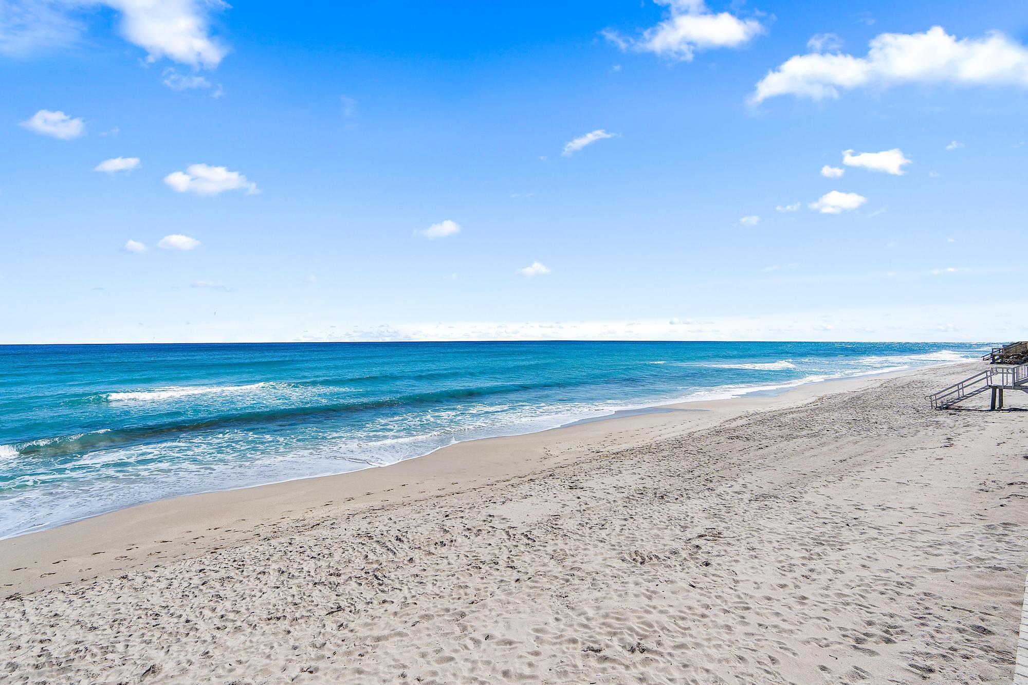 3600 S Ocean Boulevard 104