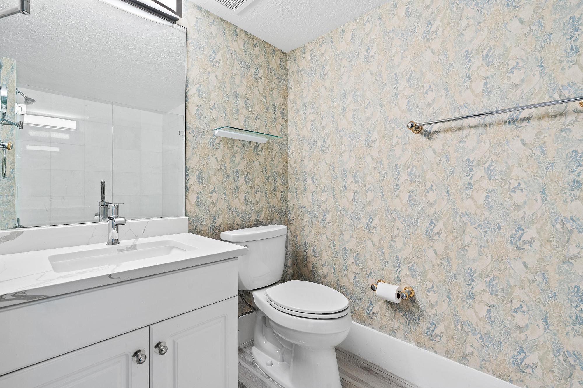 3600 S Ocean Boulevard 104