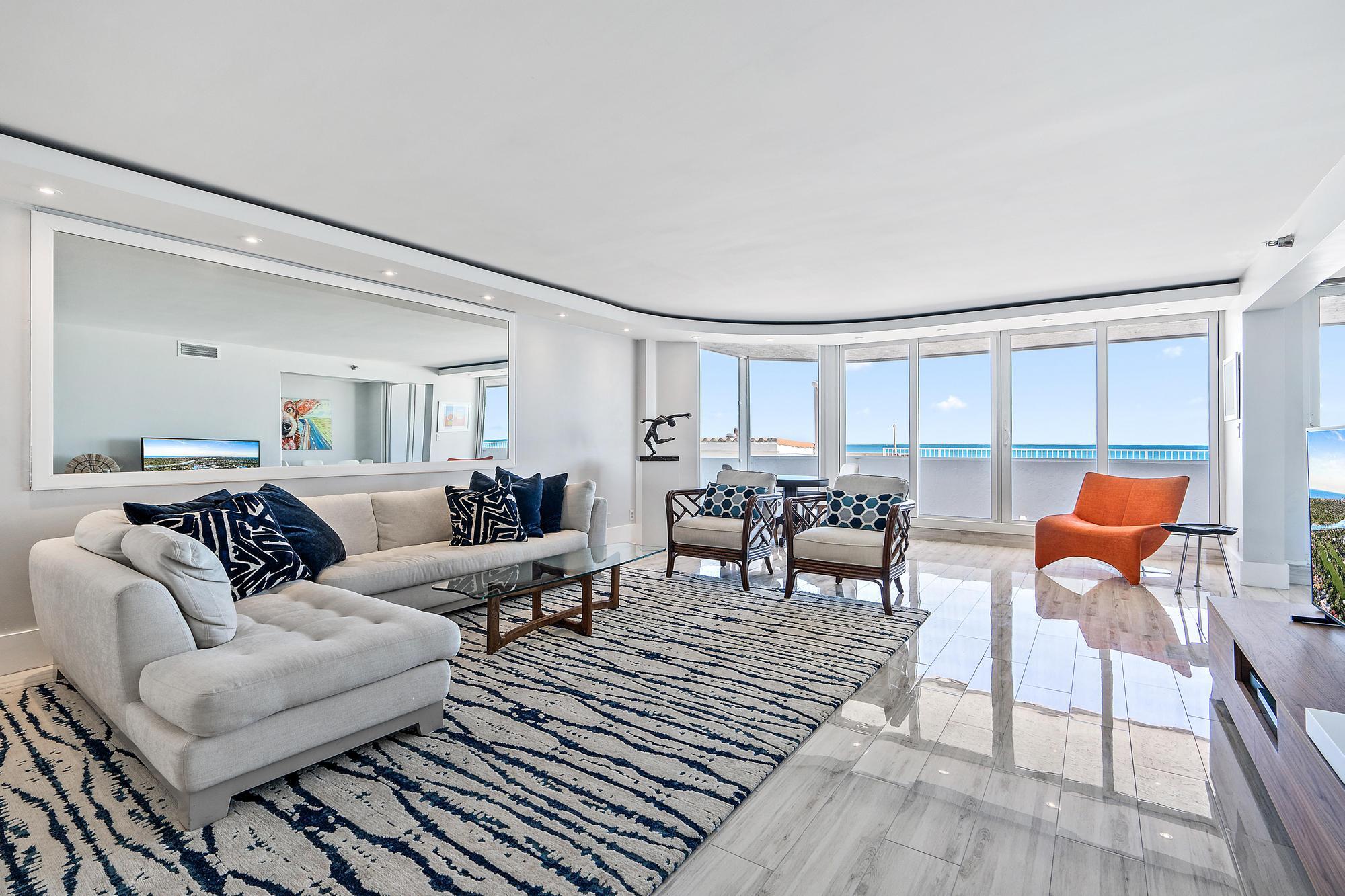 3600 S Ocean Boulevard 104