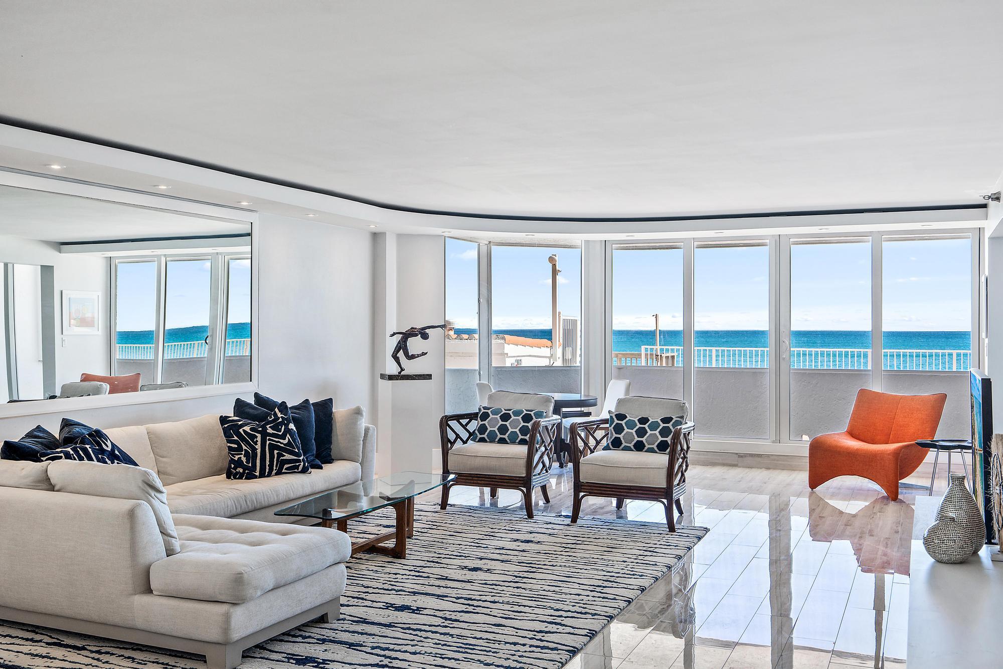 3600 S Ocean Boulevard 104