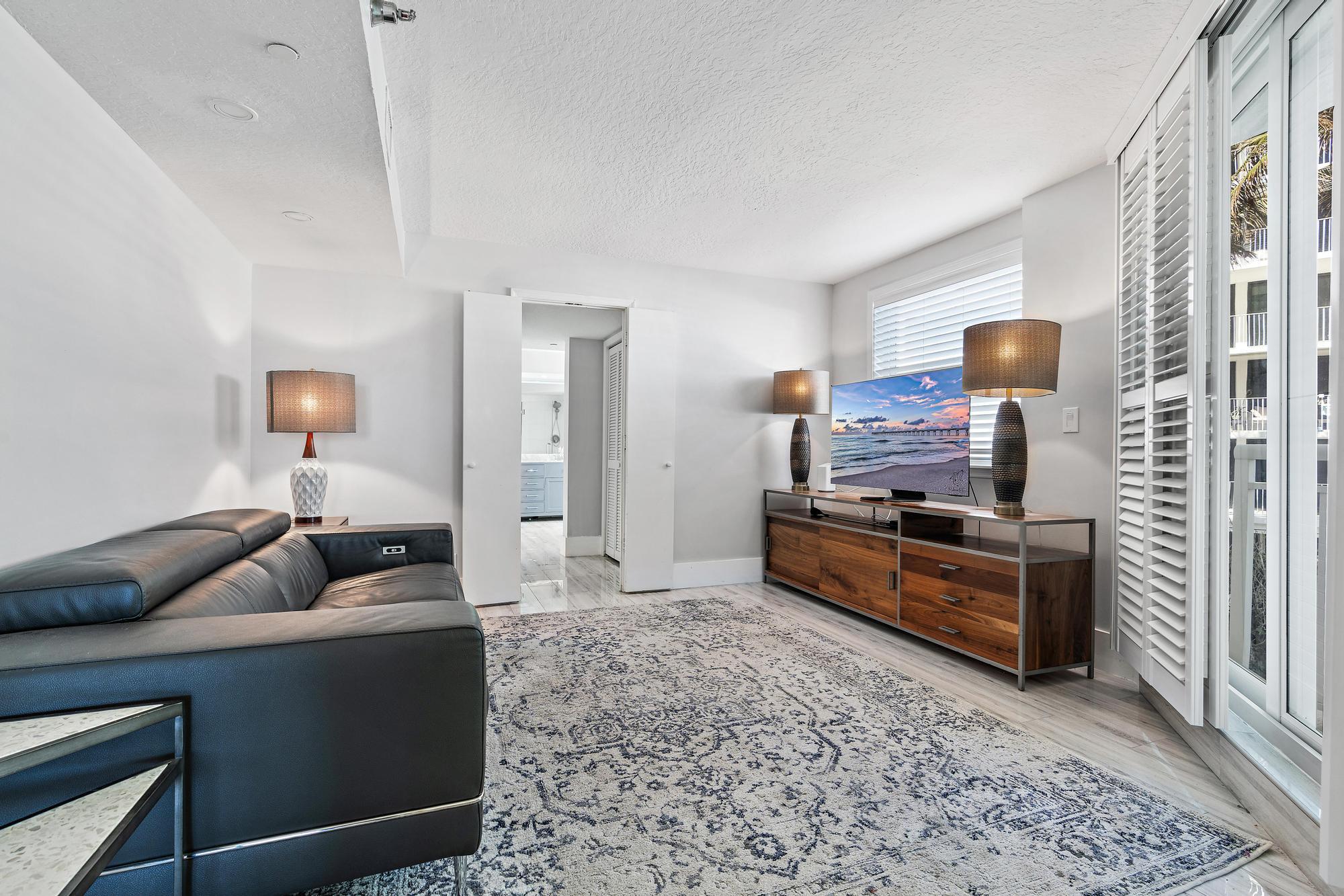 3600 S Ocean Boulevard 104