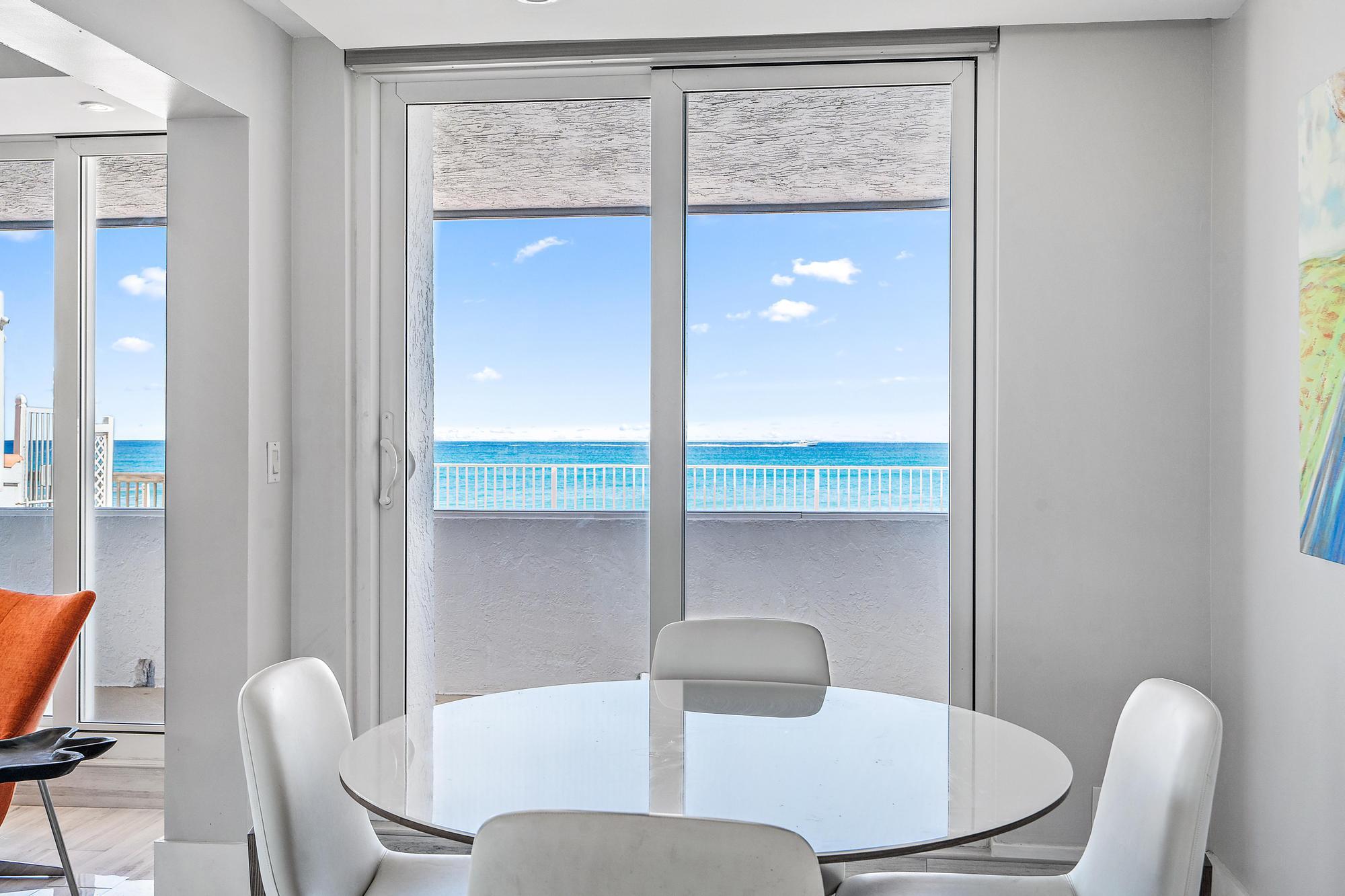 3600 S Ocean Boulevard 104