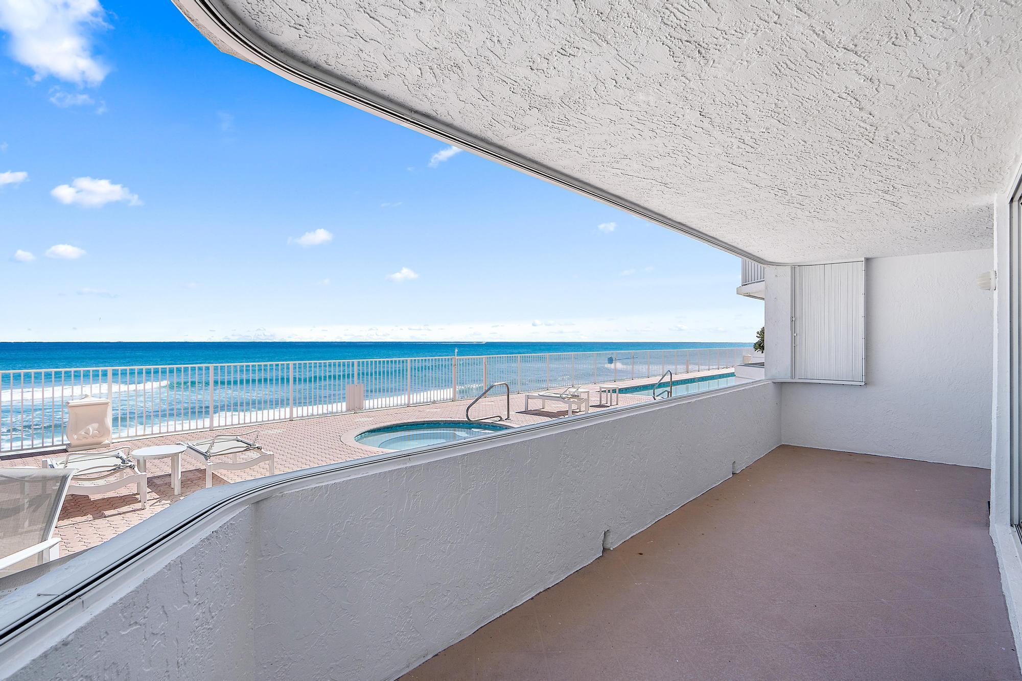3600 S Ocean Boulevard 104