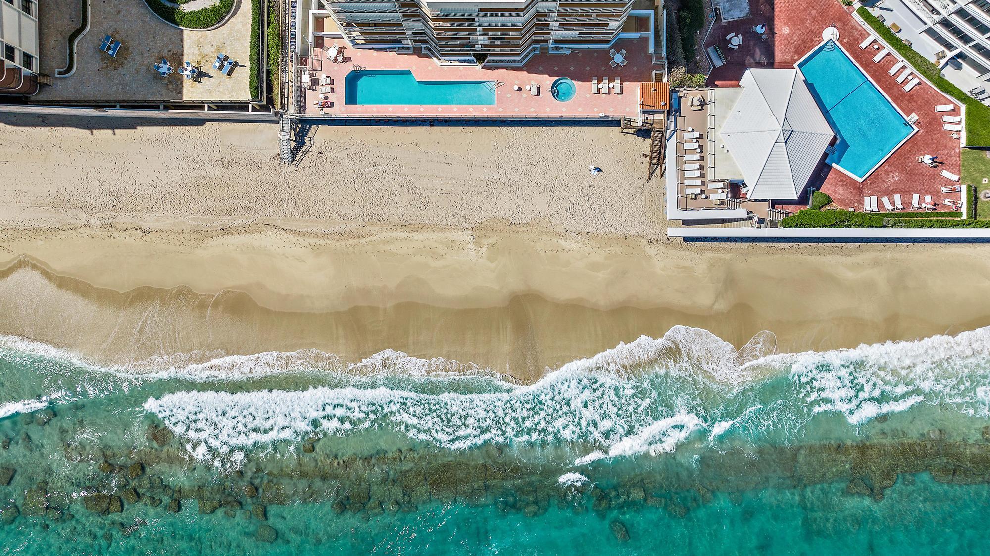 3600 S Ocean Boulevard 104