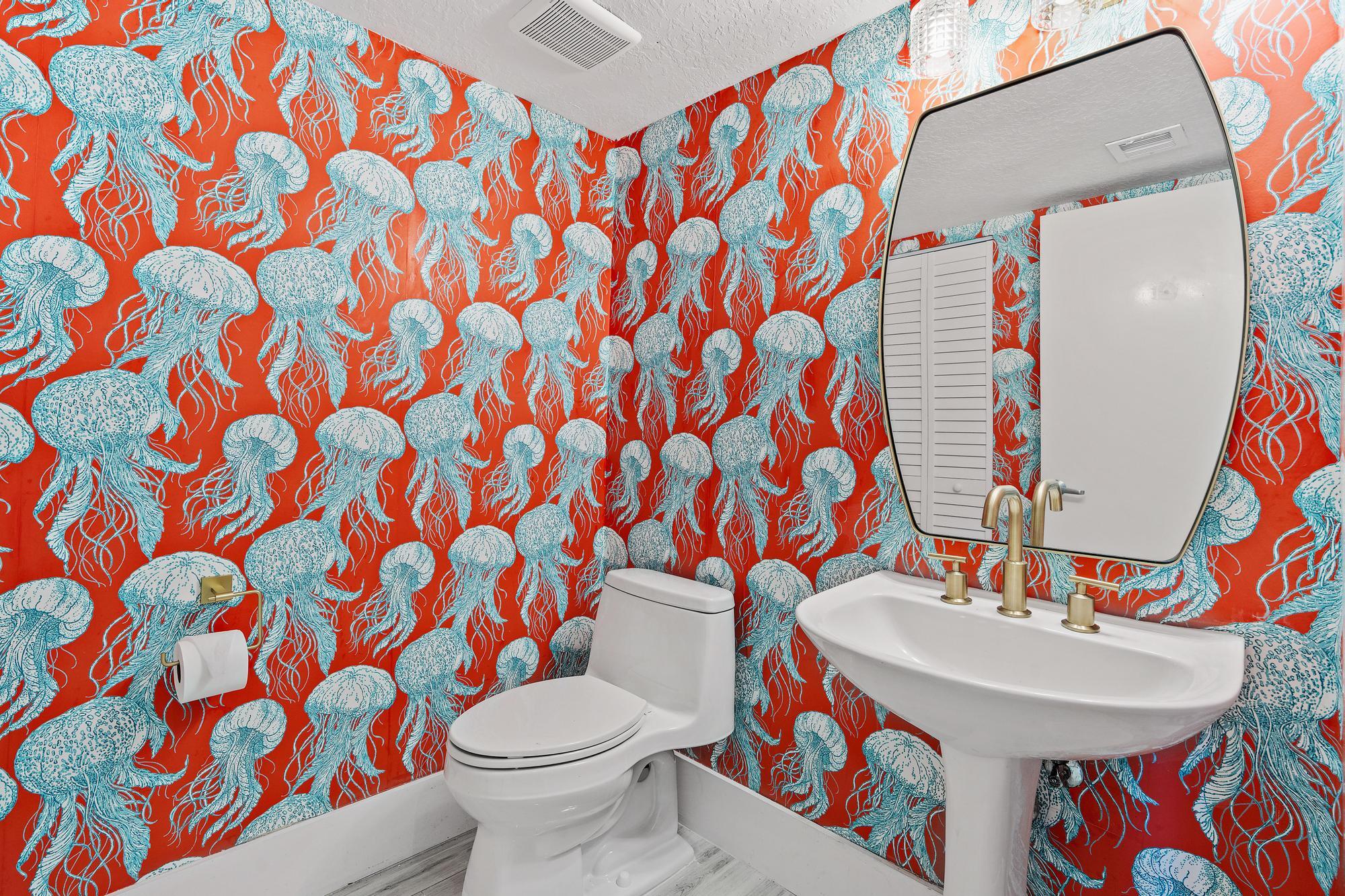 3600 S Ocean Boulevard 104