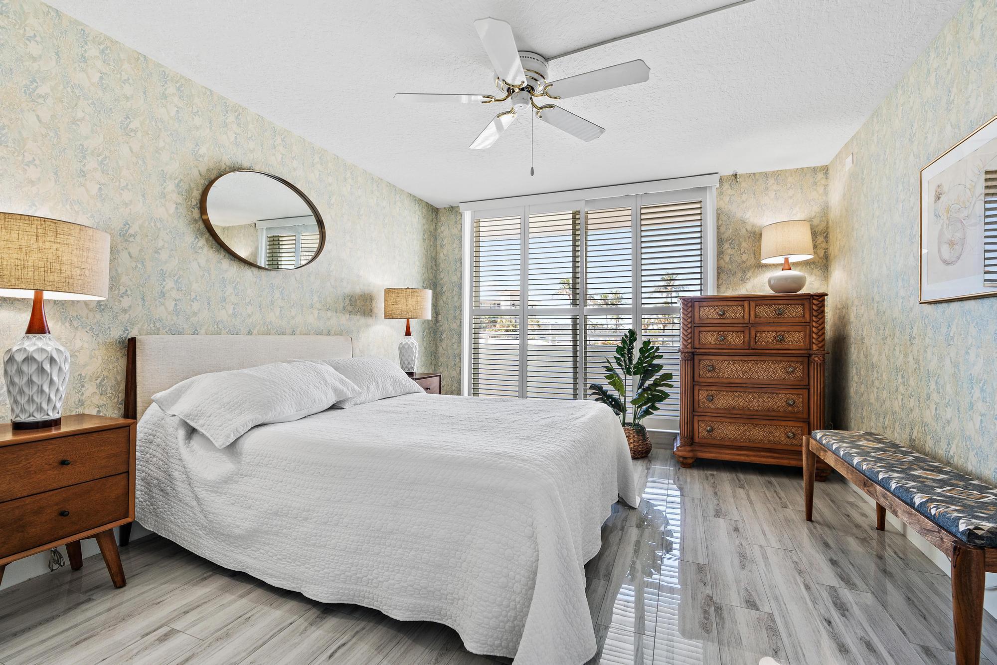 3600 S Ocean Boulevard 104