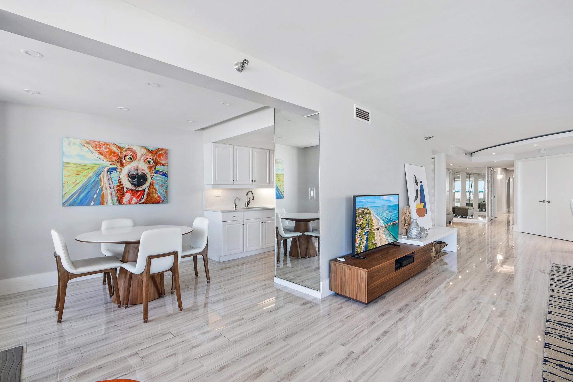 3600 S Ocean Boulevard 104
