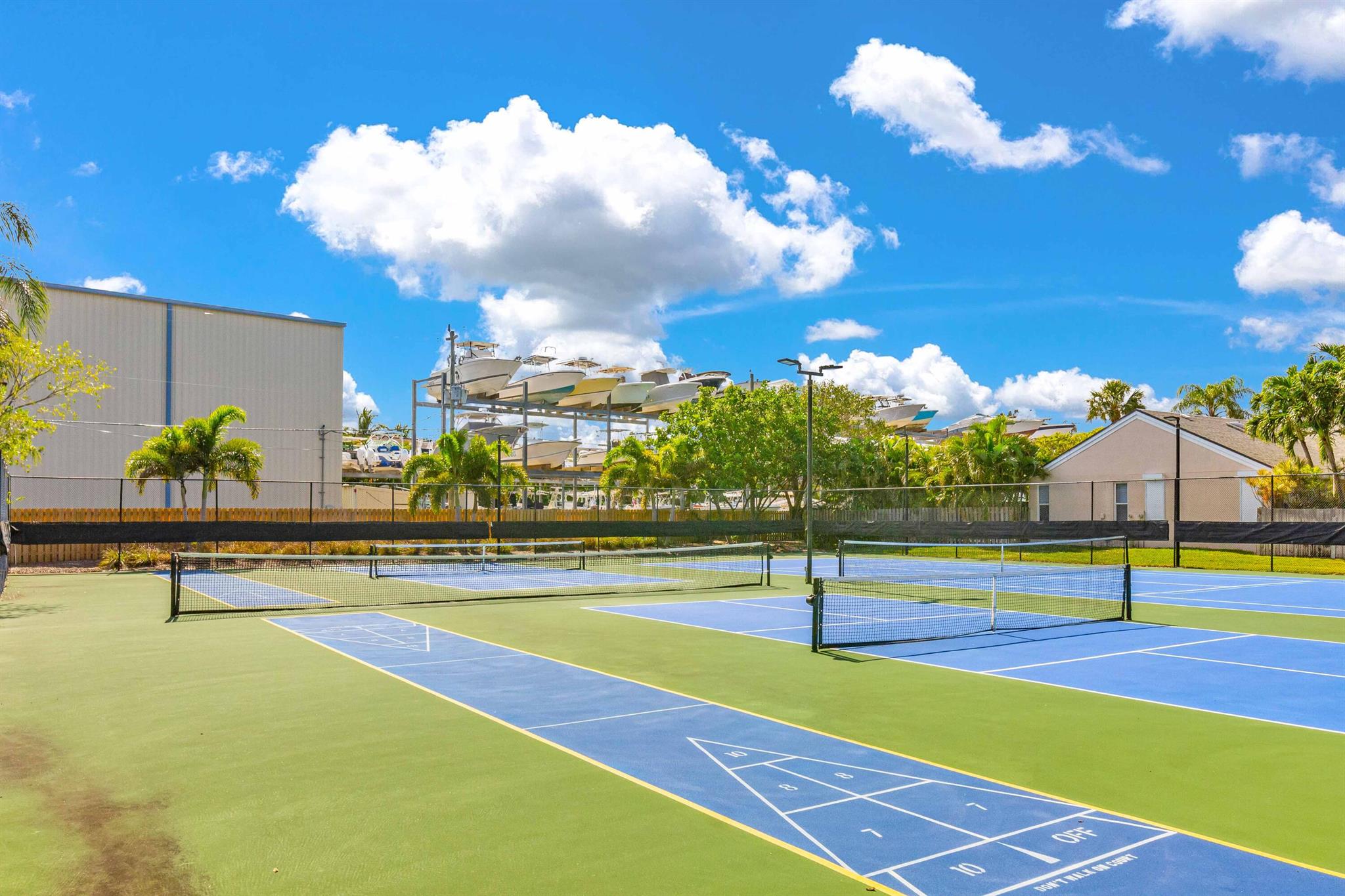 80 N Lakeshore Drive