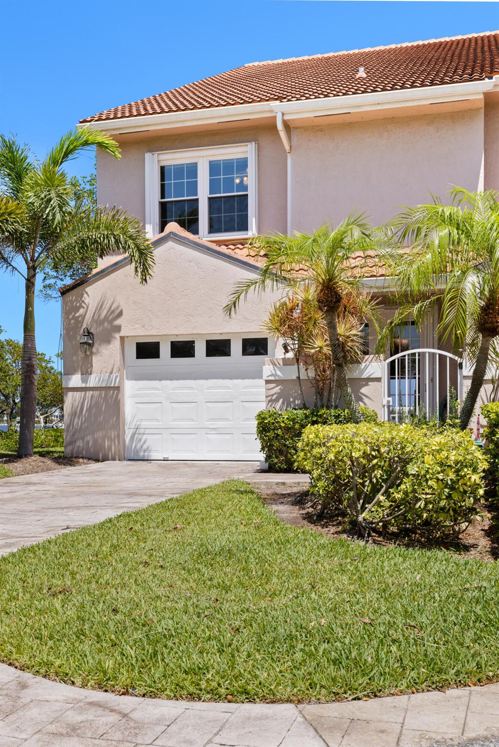 80 N Lakeshore Drive