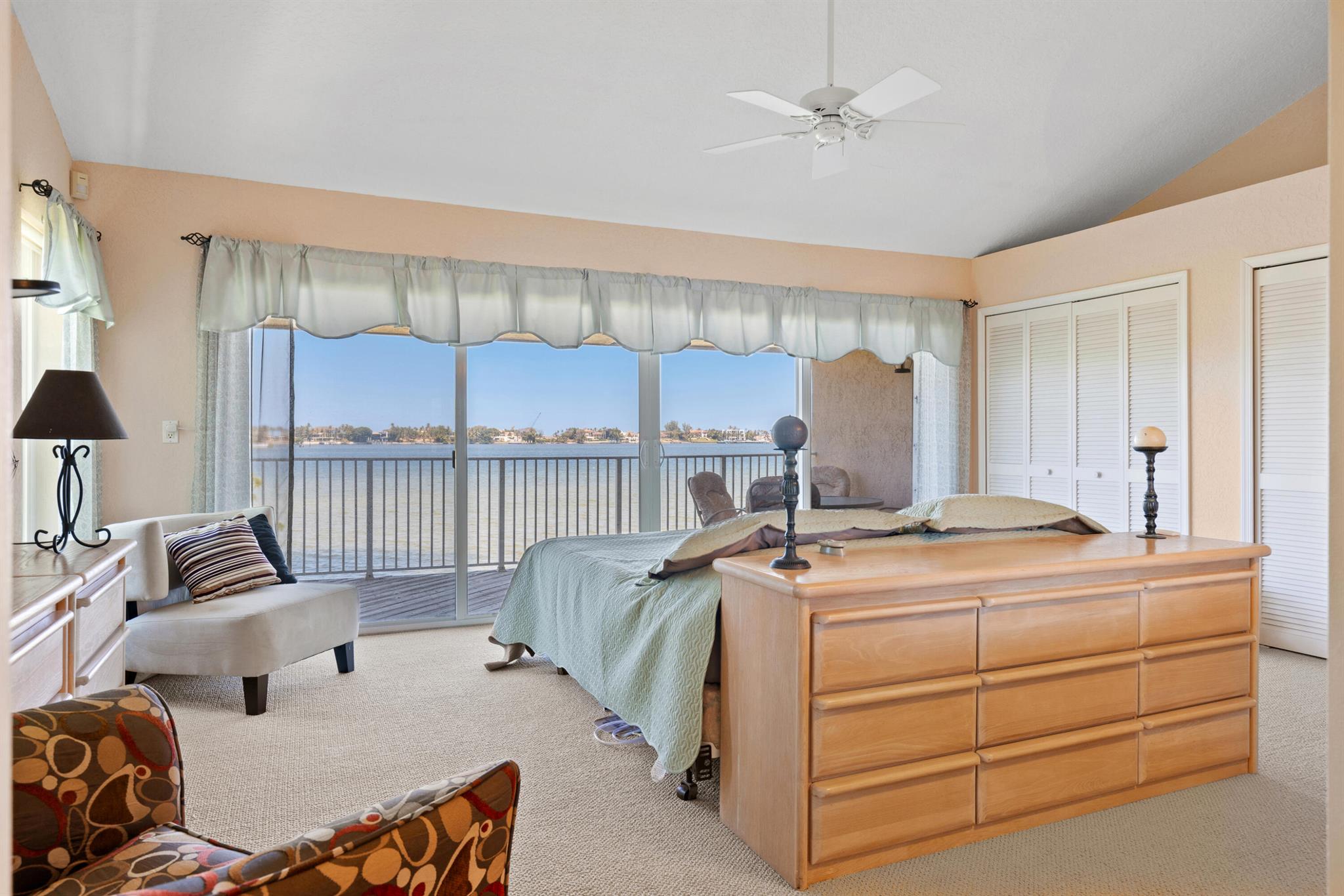 80 N Lakeshore Drive