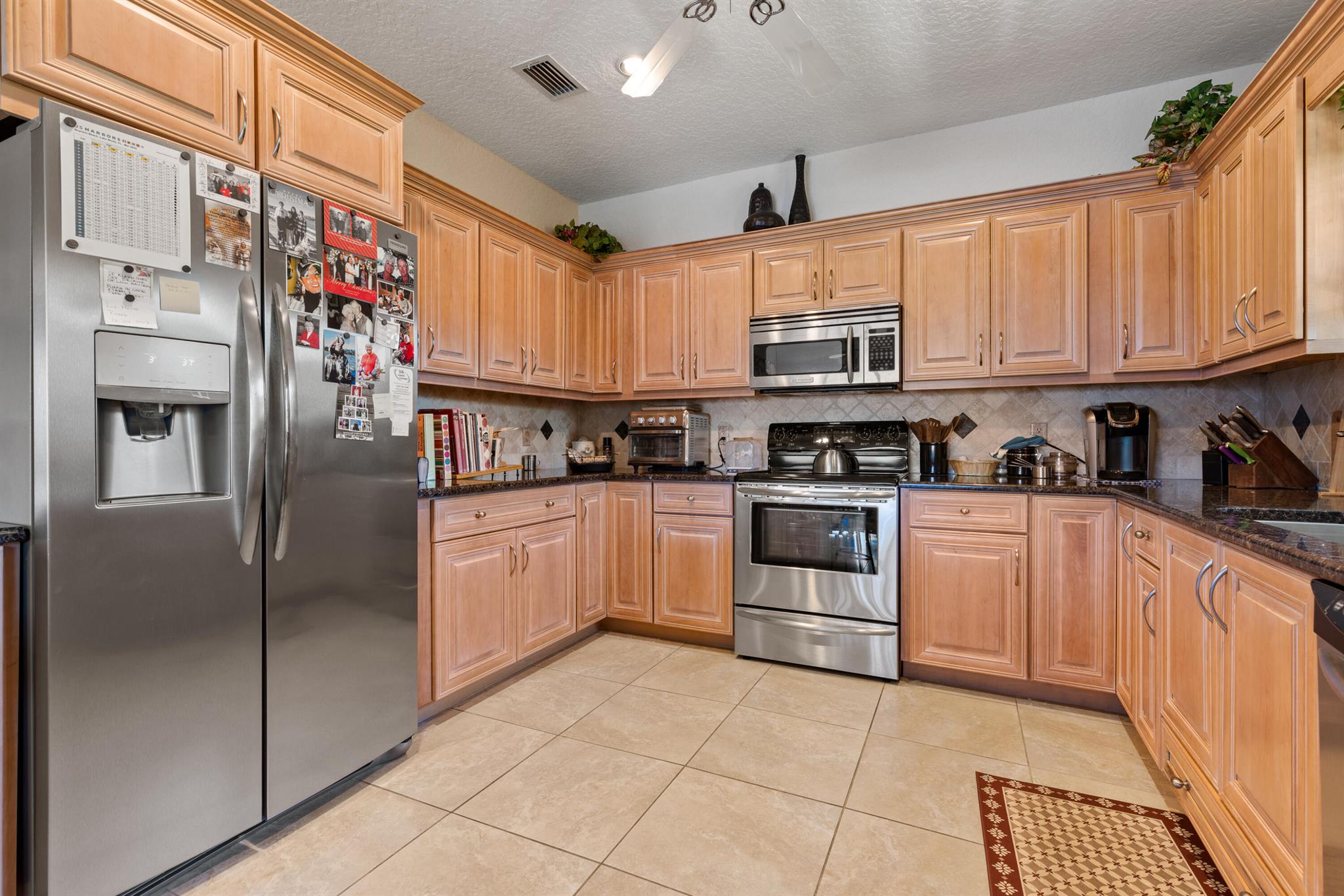 80 N Lakeshore Drive