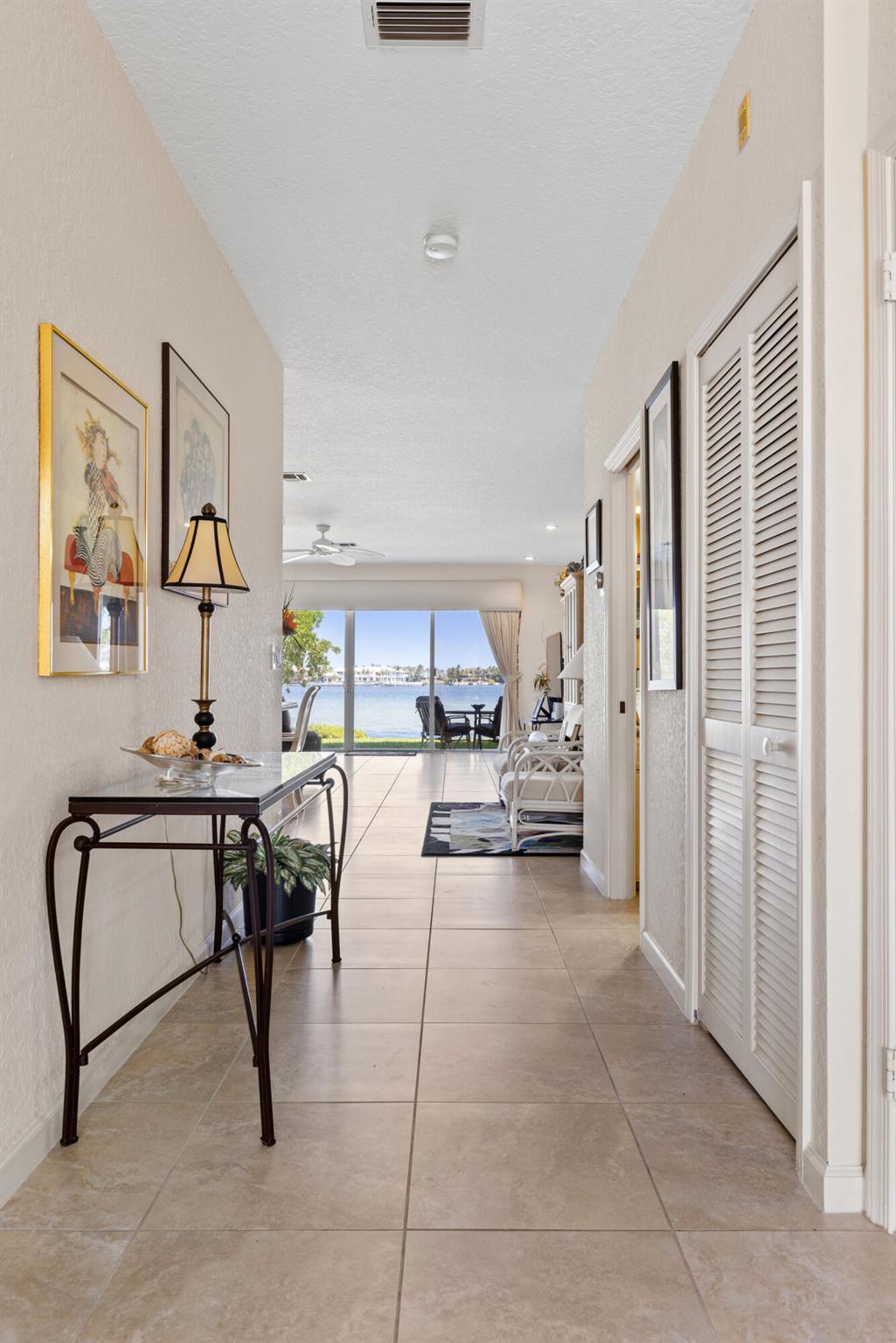 80 N Lakeshore Drive