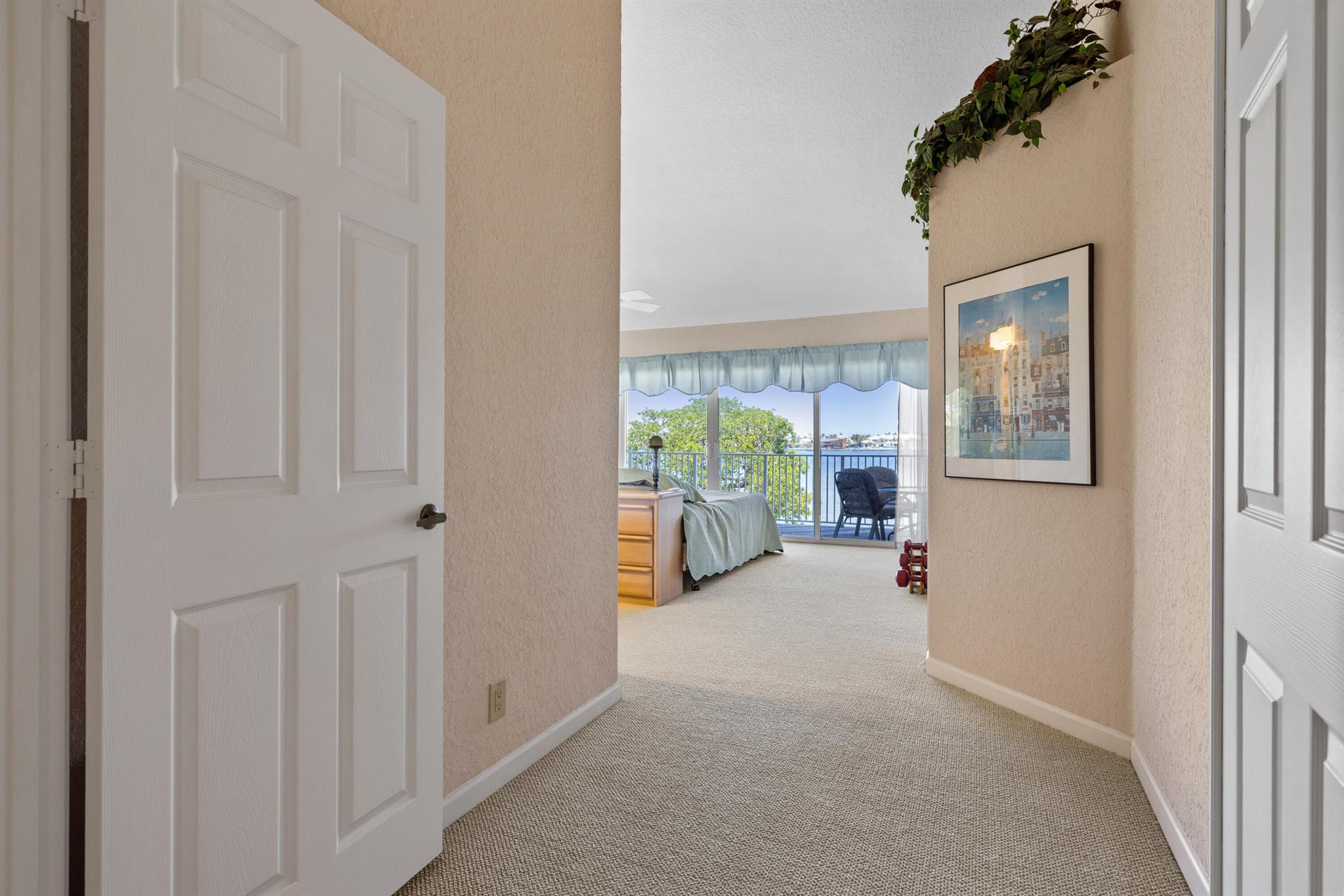 80 N Lakeshore Drive