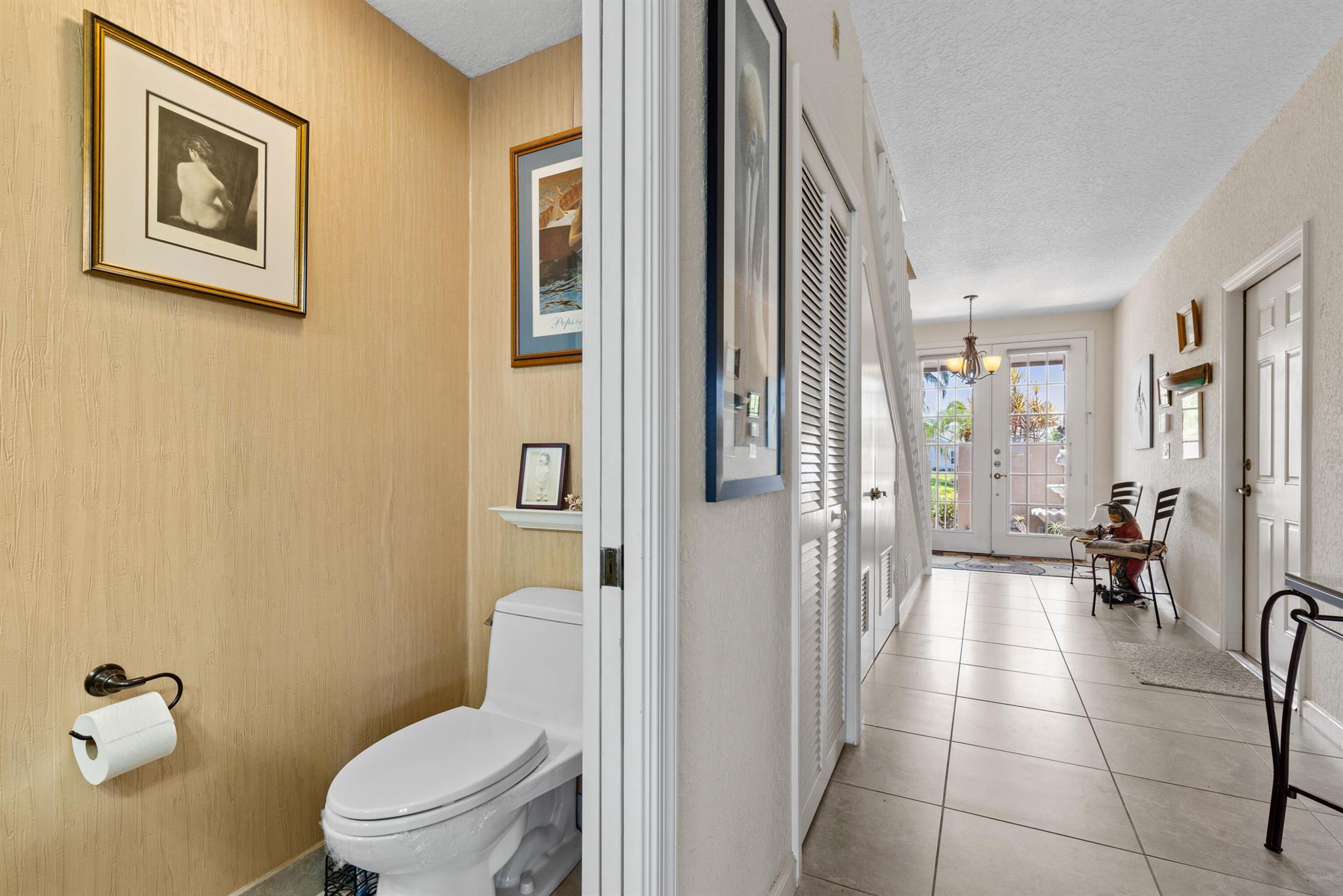 80 N Lakeshore Drive