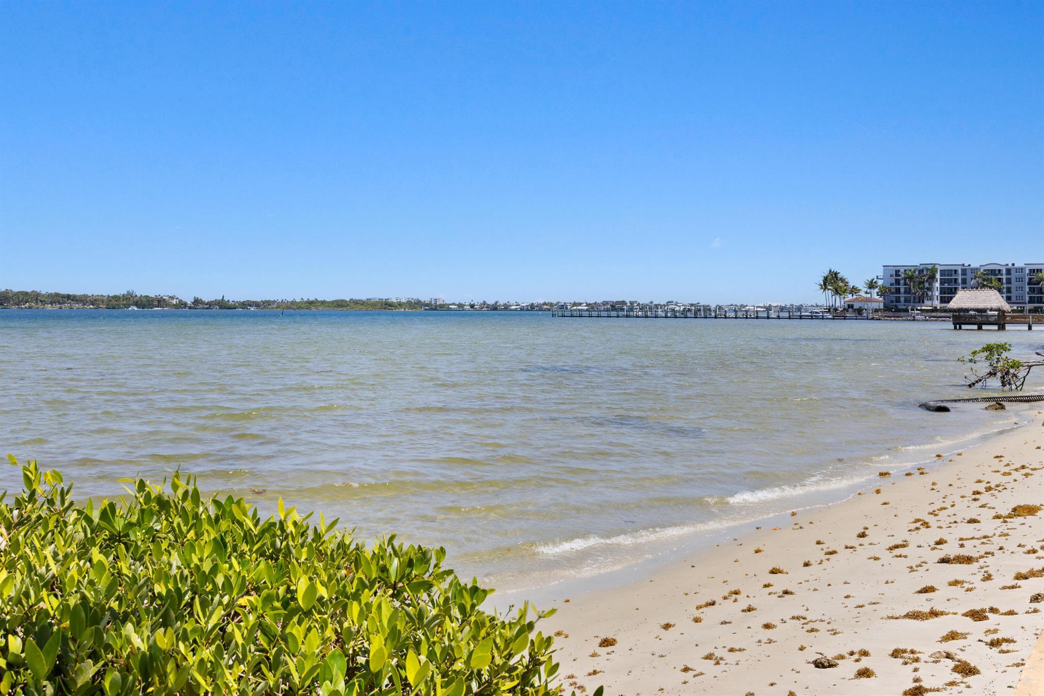 80 N Lakeshore Drive