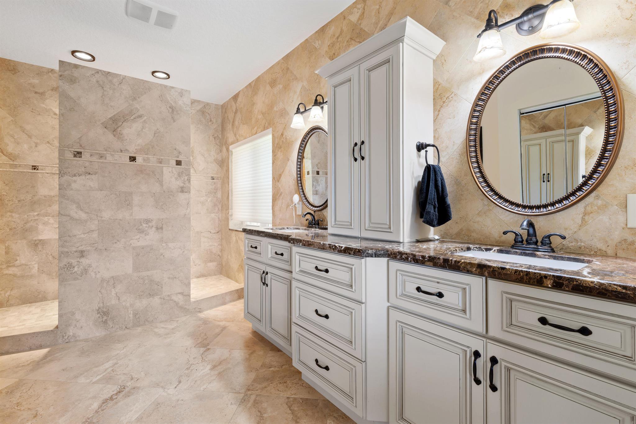 80 N Lakeshore Drive