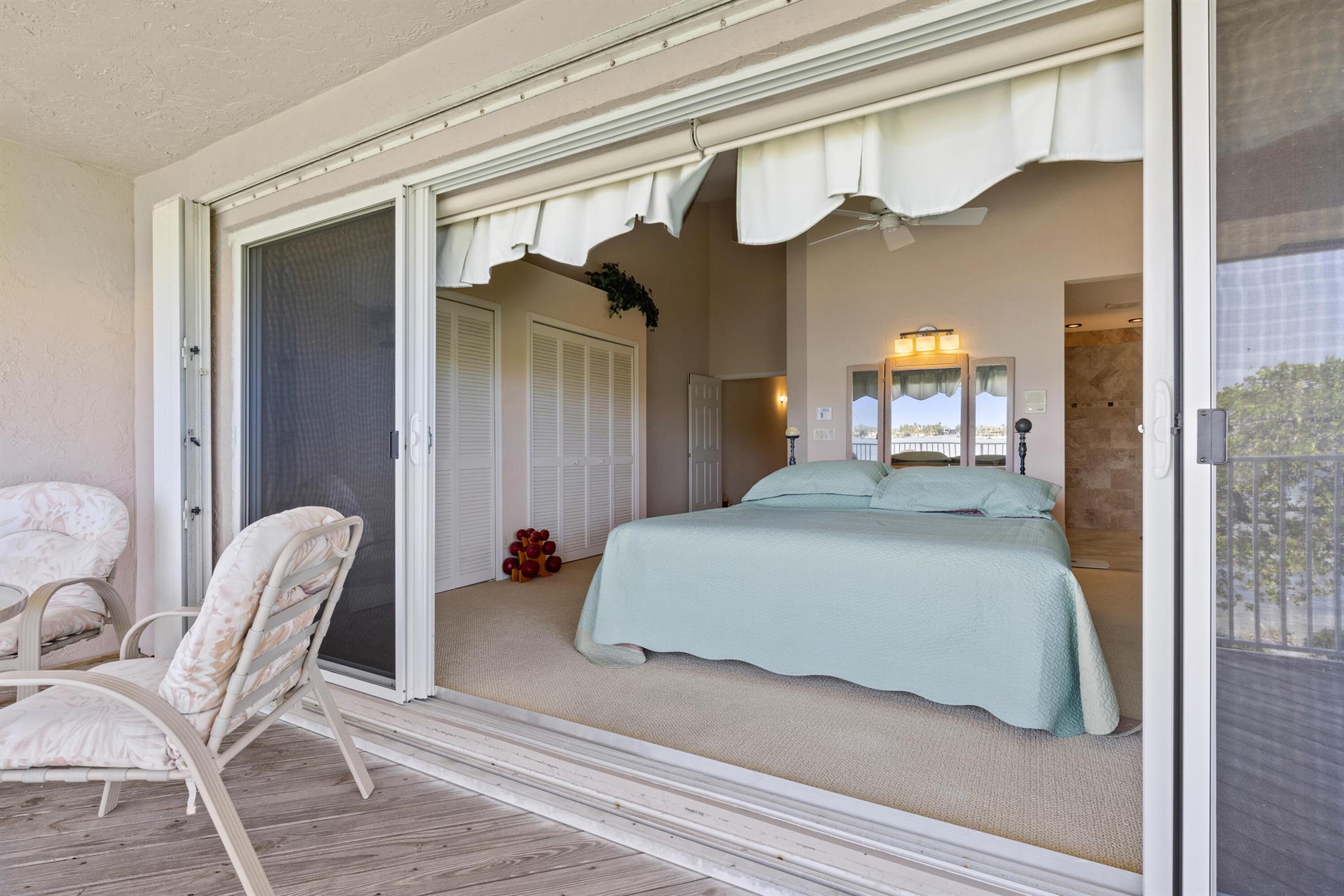 80 N Lakeshore Drive