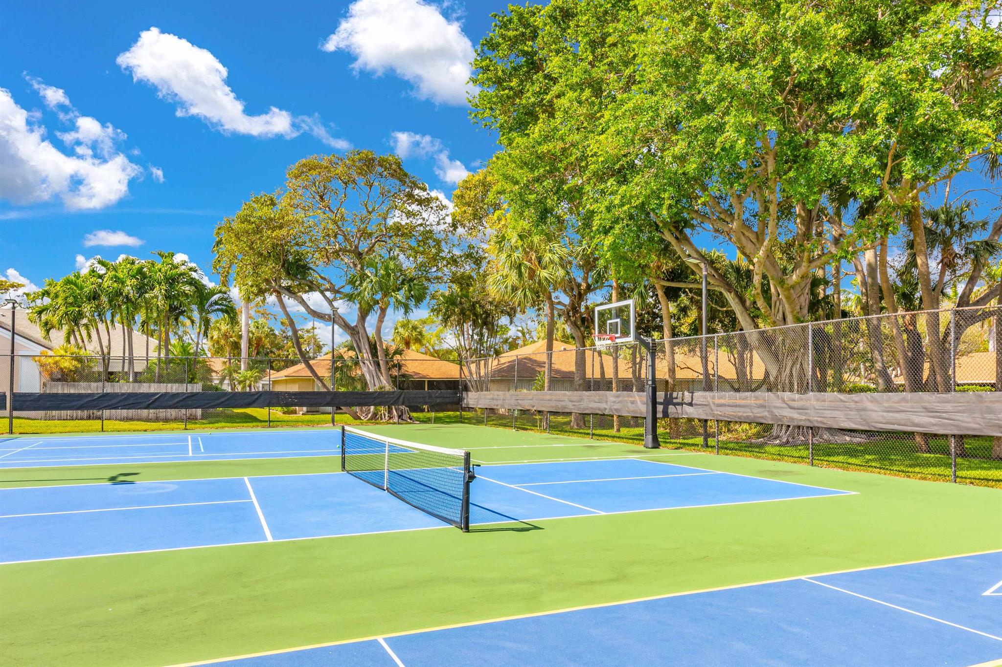 80 N Lakeshore Drive