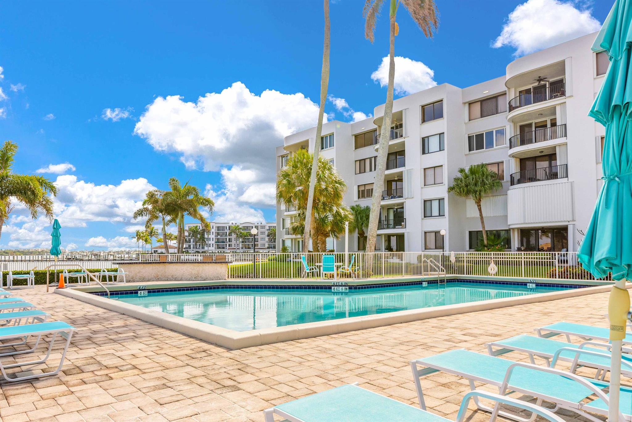 80 N Lakeshore Drive