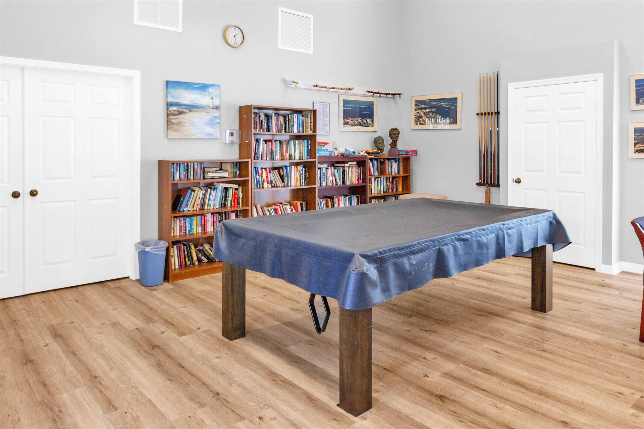 80 N Lakeshore Drive