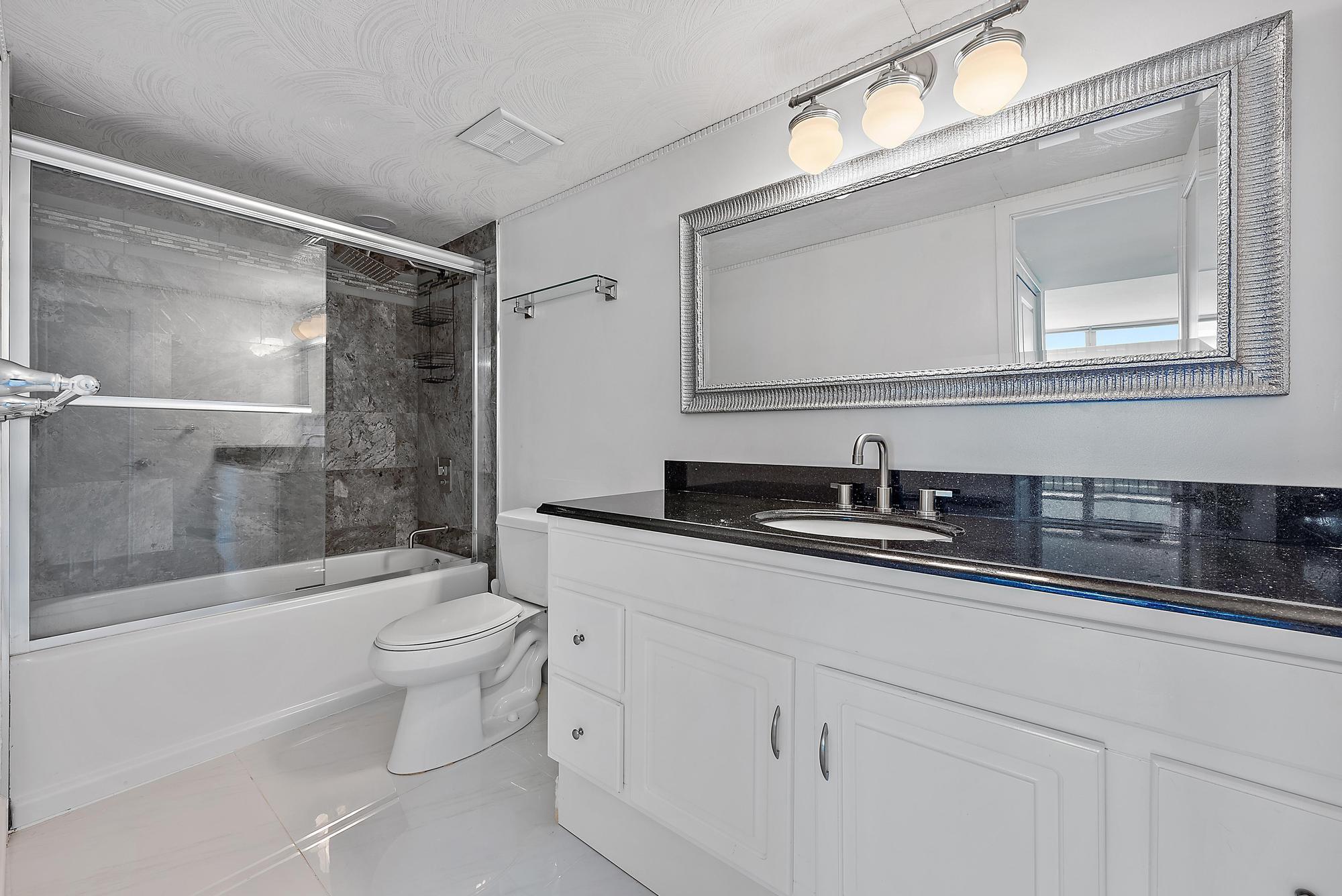 3456 S Ocean Boulevard 802