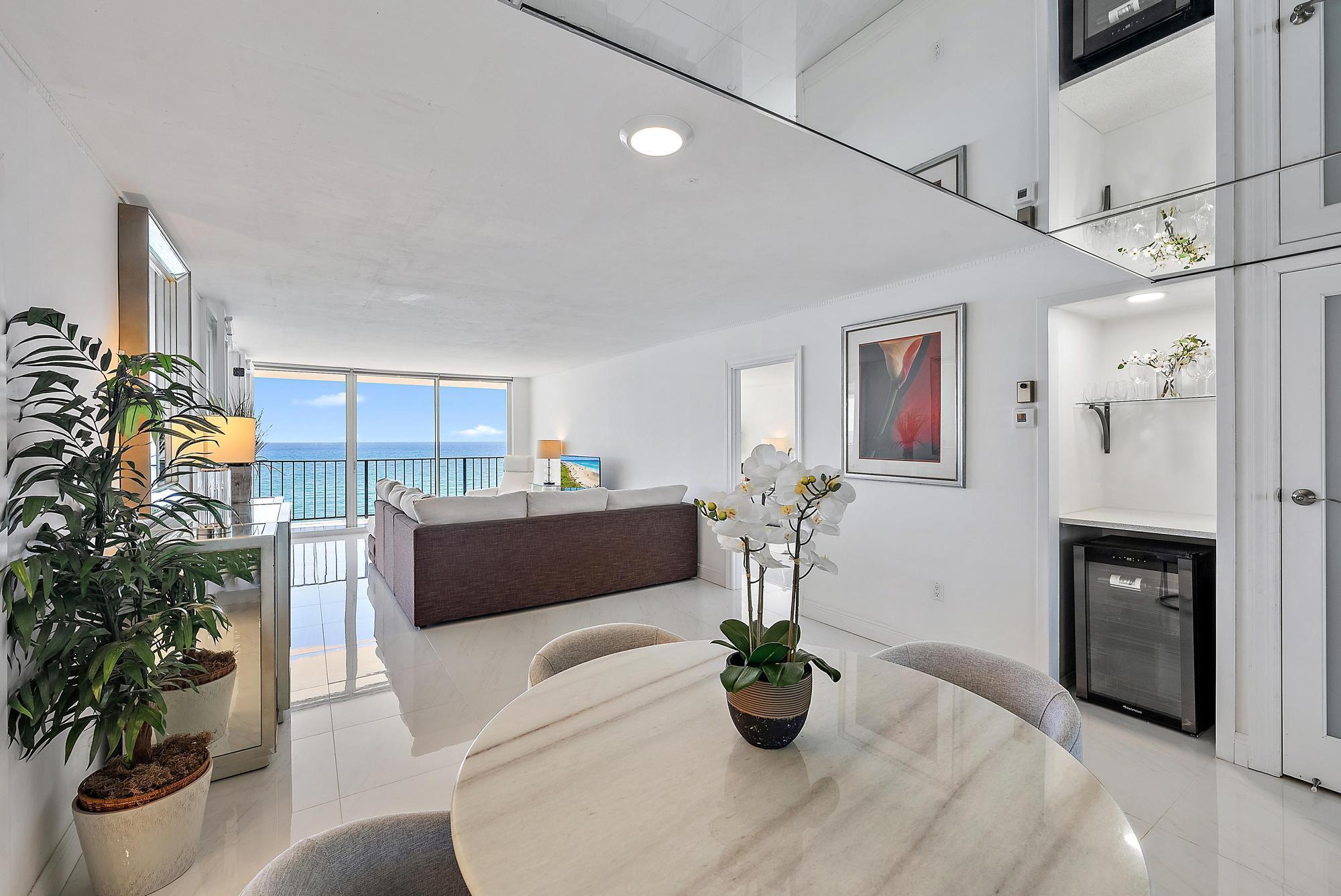 3456 S Ocean Boulevard 802