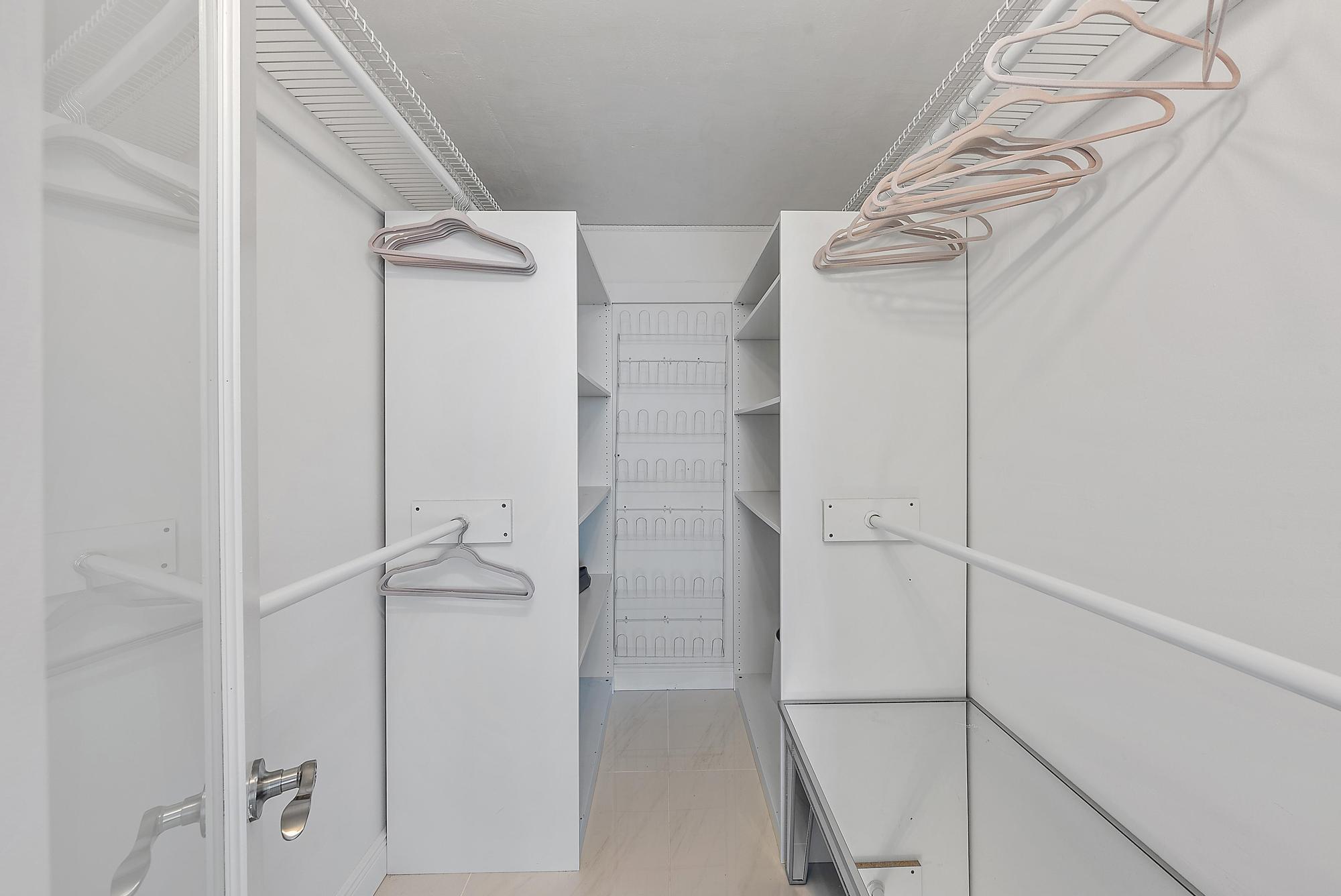 3456 S Ocean Boulevard 802