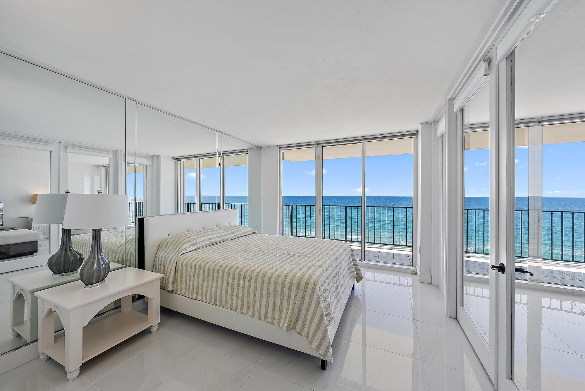 3456 S Ocean Boulevard 802