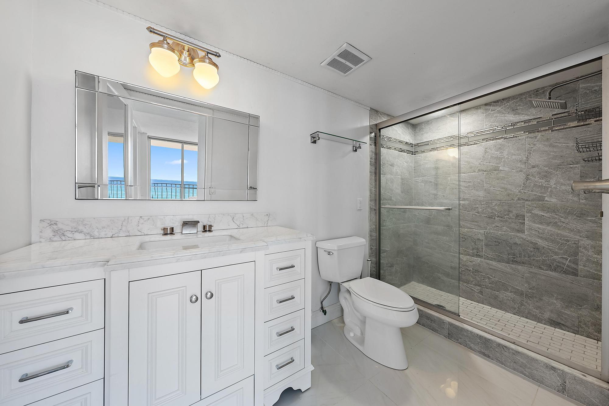 3456 S Ocean Boulevard 802