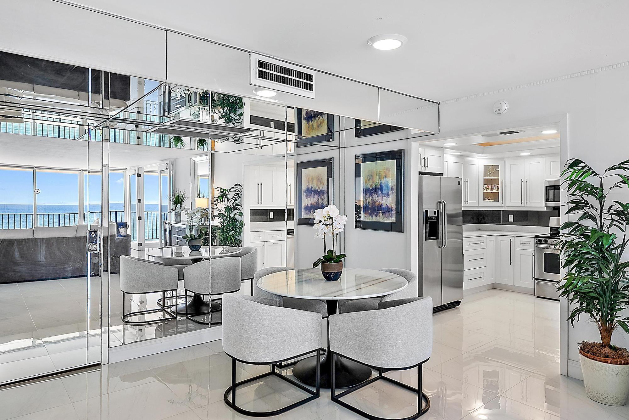 3456 S Ocean Boulevard 802