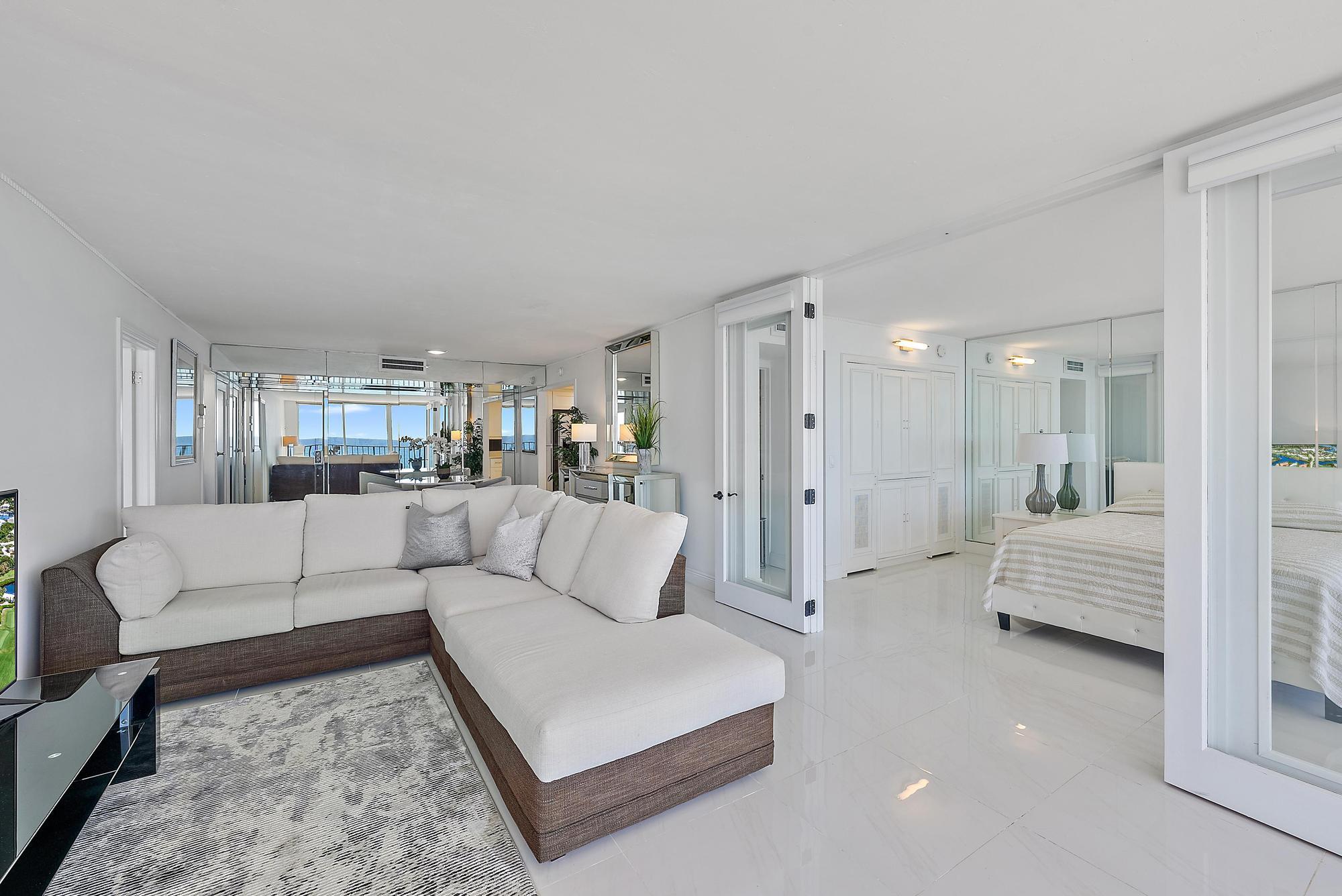 3456 S Ocean Boulevard 802