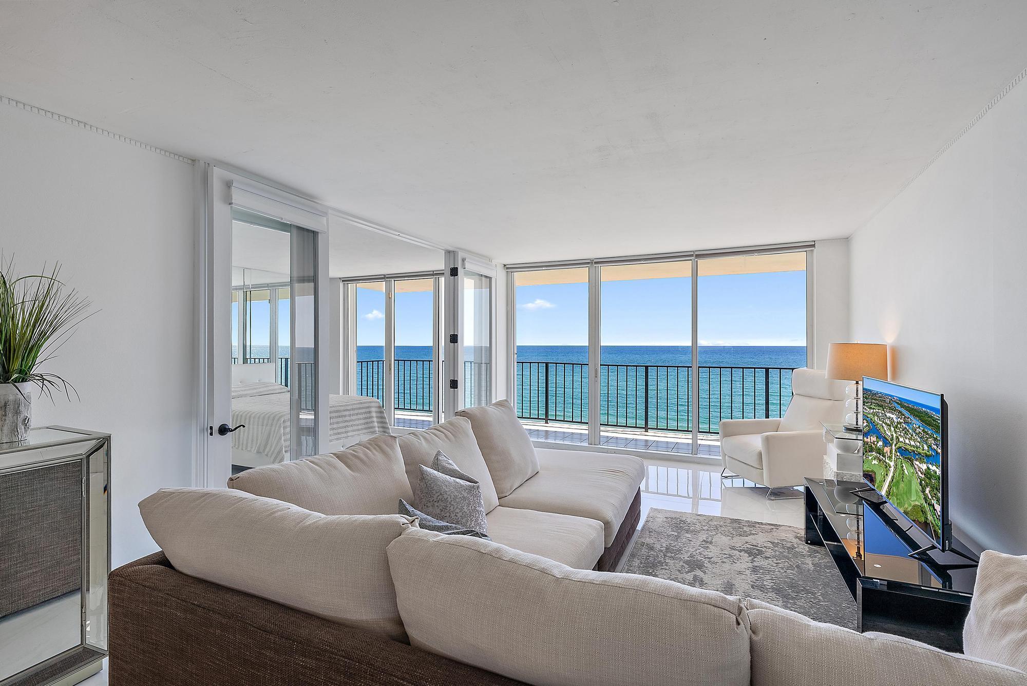 3456 S Ocean Boulevard 802