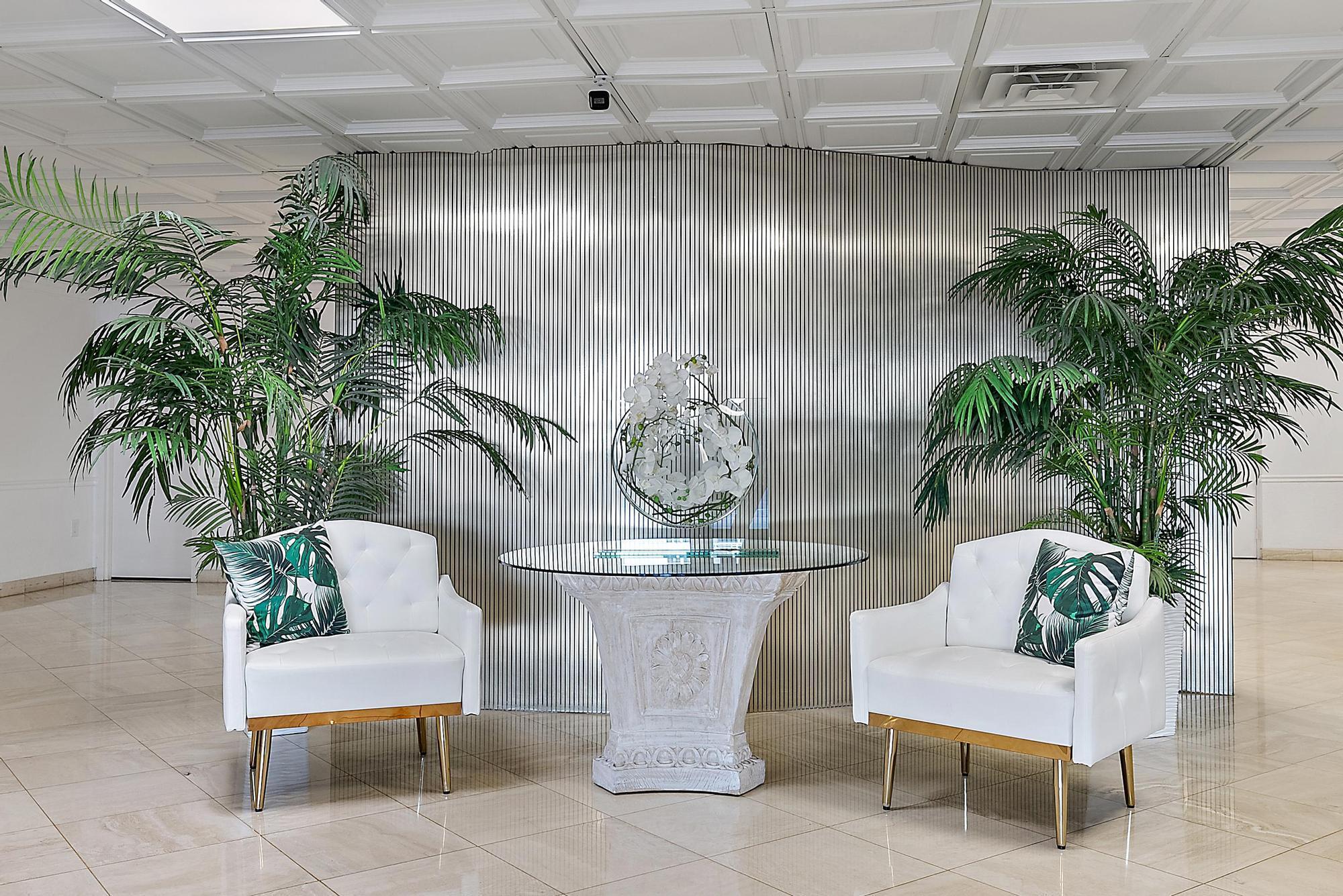 3456 S Ocean Boulevard 802