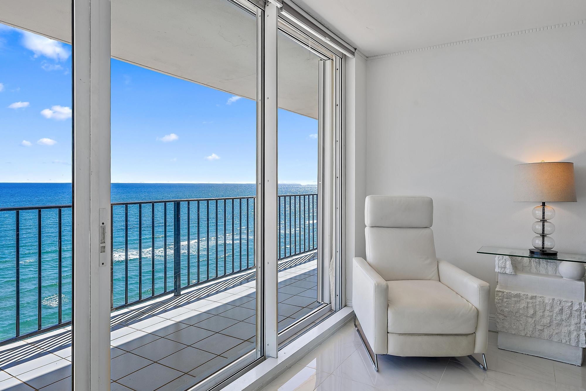 3456 S Ocean Boulevard 802