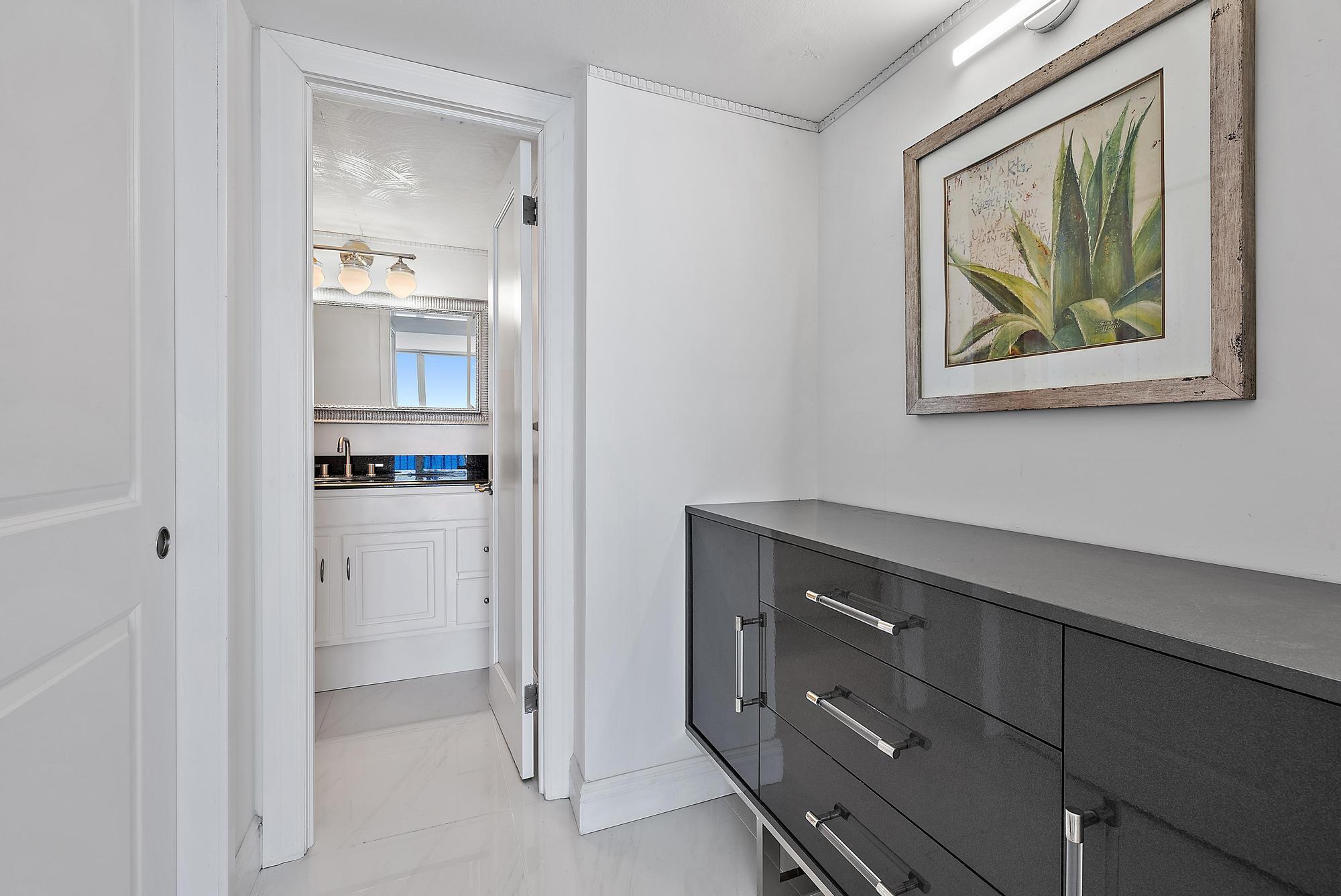 3456 S Ocean Boulevard 802