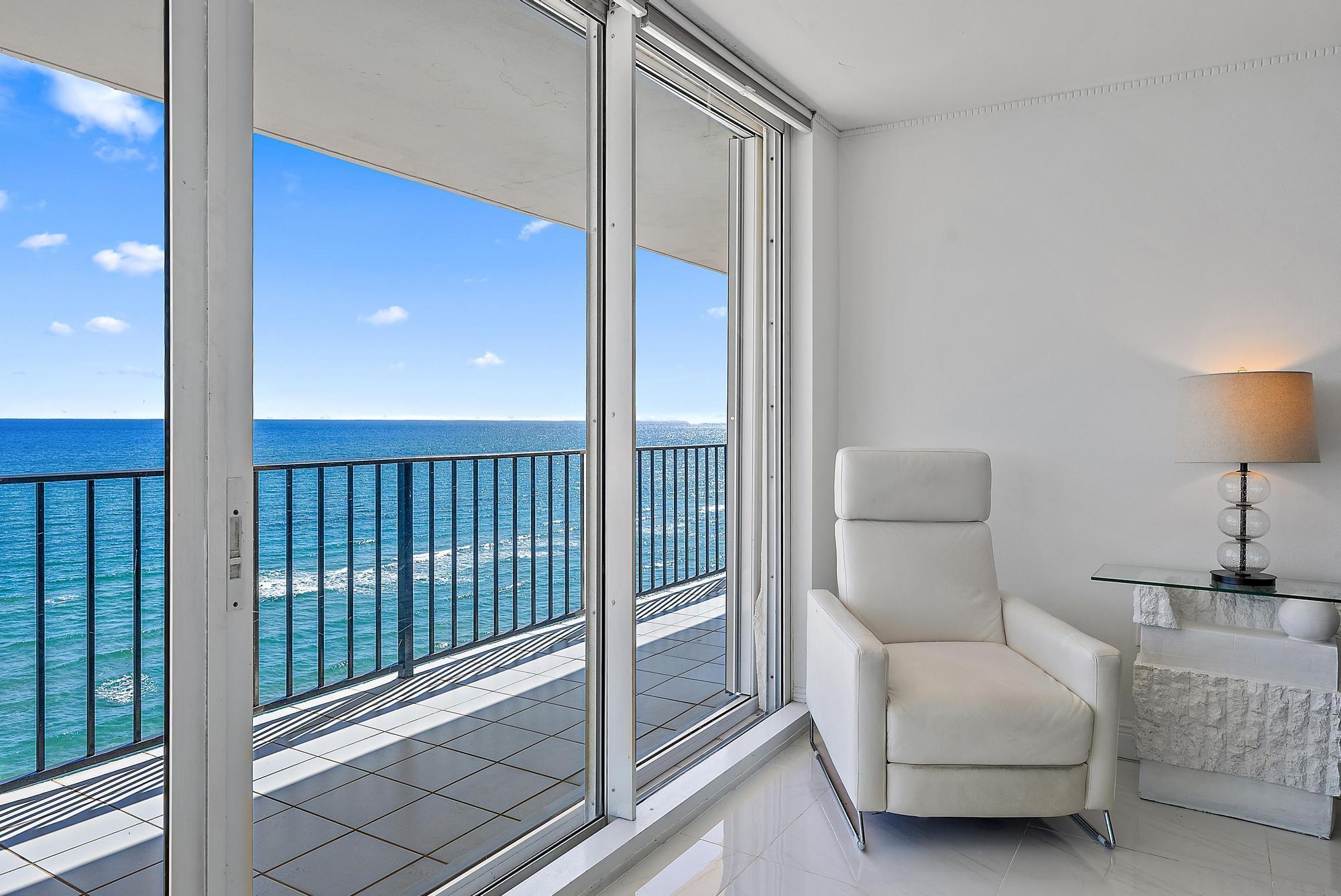 3456 S Ocean Boulevard 802